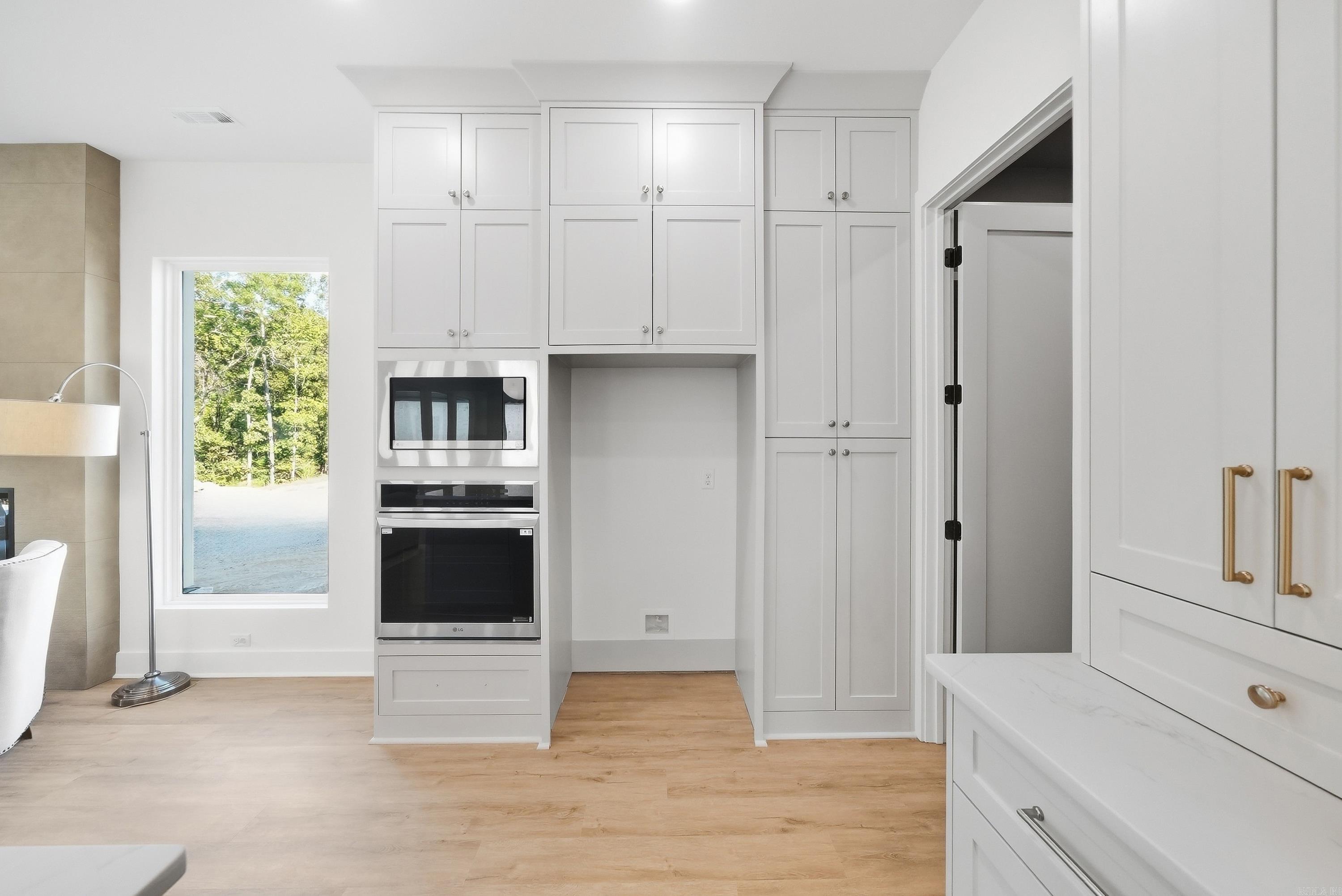 148 Kinley Loop Little Rock, AR 72223