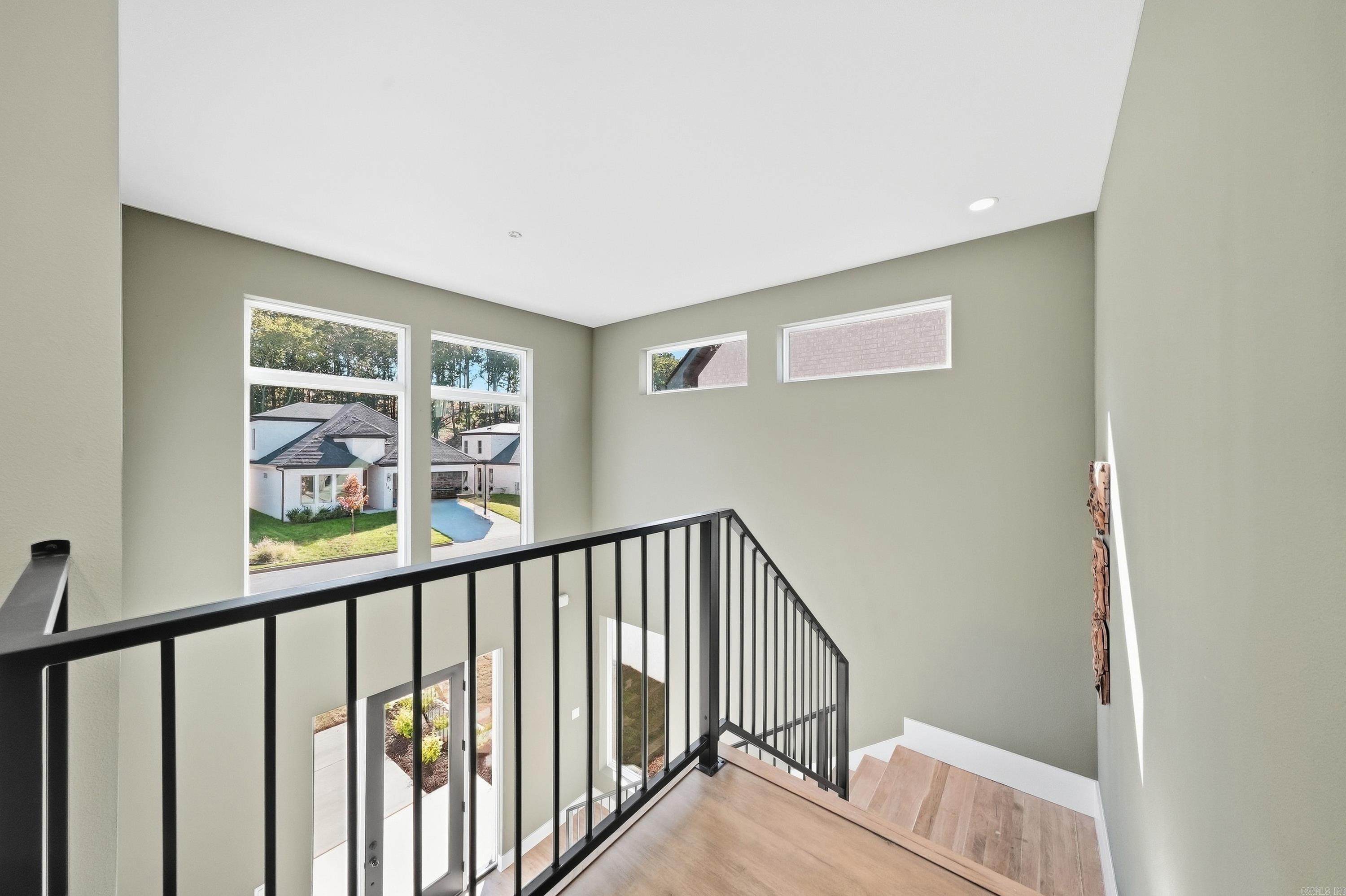 148 Kinley Loop Little Rock, AR 72223