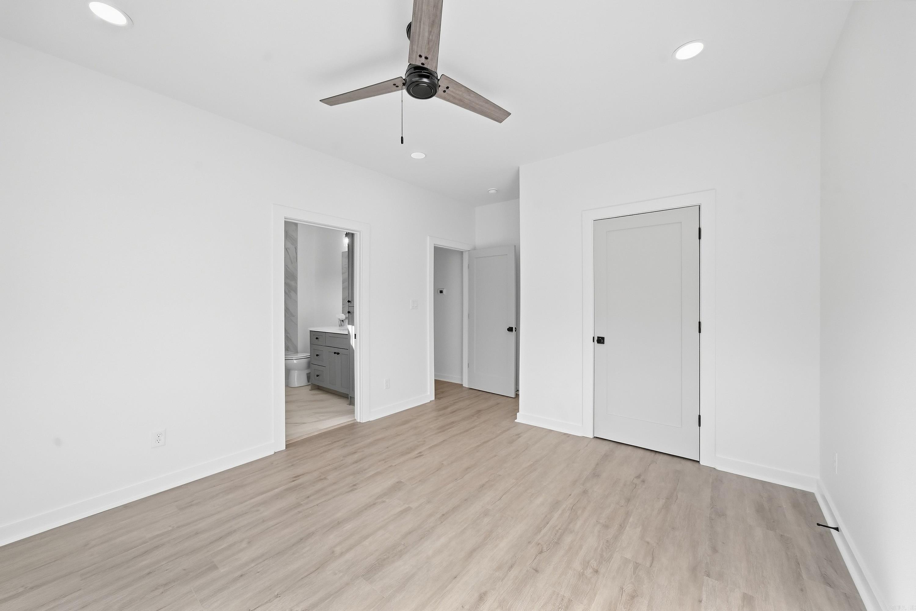148 Kinley Loop Little Rock, AR 72223