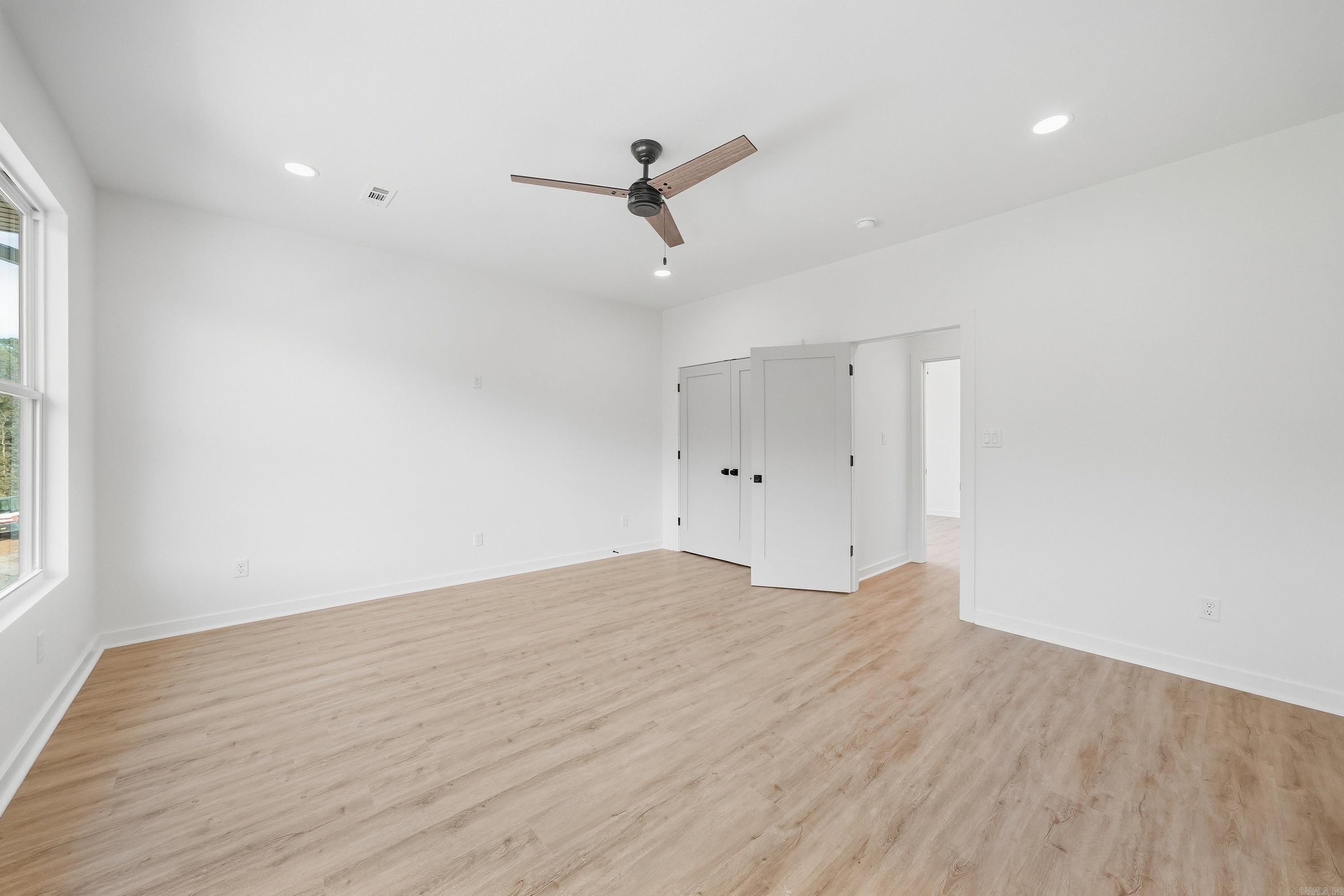 148 Kinley Loop Little Rock, AR 72223