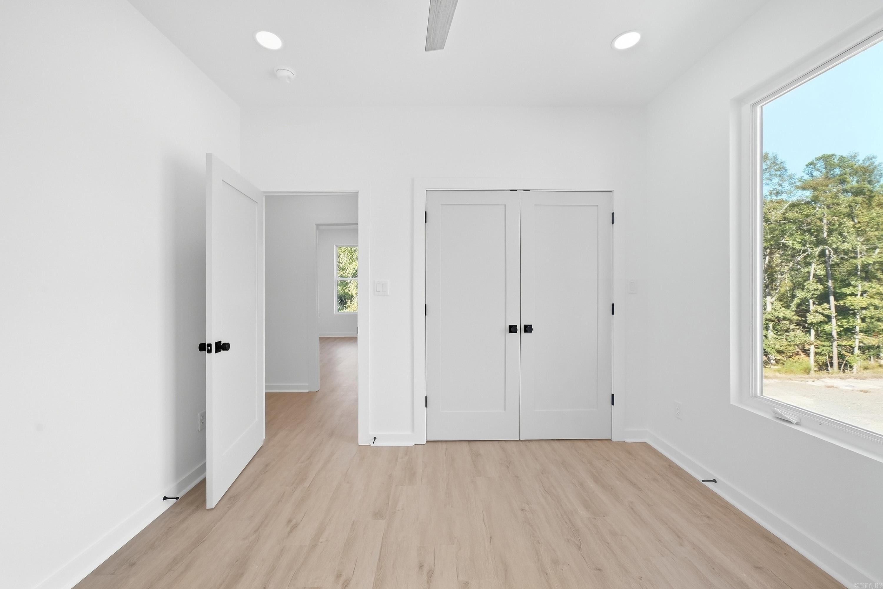 148 Kinley Loop Little Rock, AR 72223