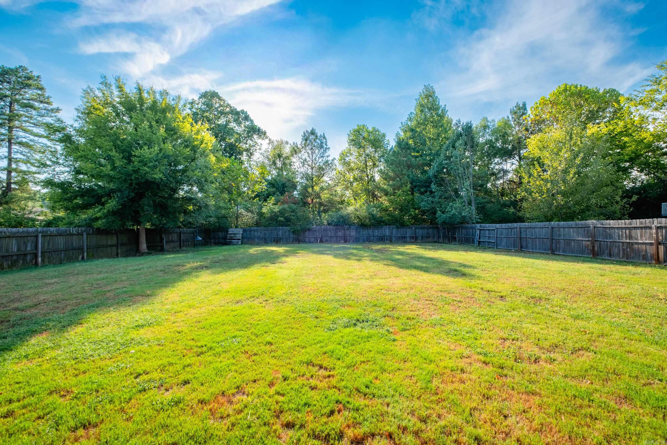 116 Valderrama Drive  Benton, AR