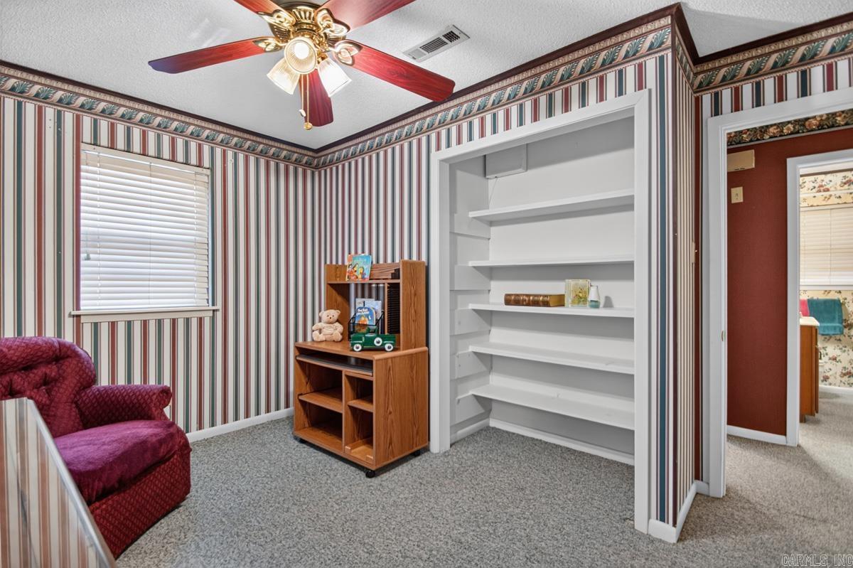 9009 Byron  Little Rock, AR