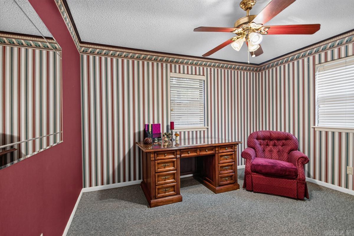 9009 Byron  Little Rock, AR