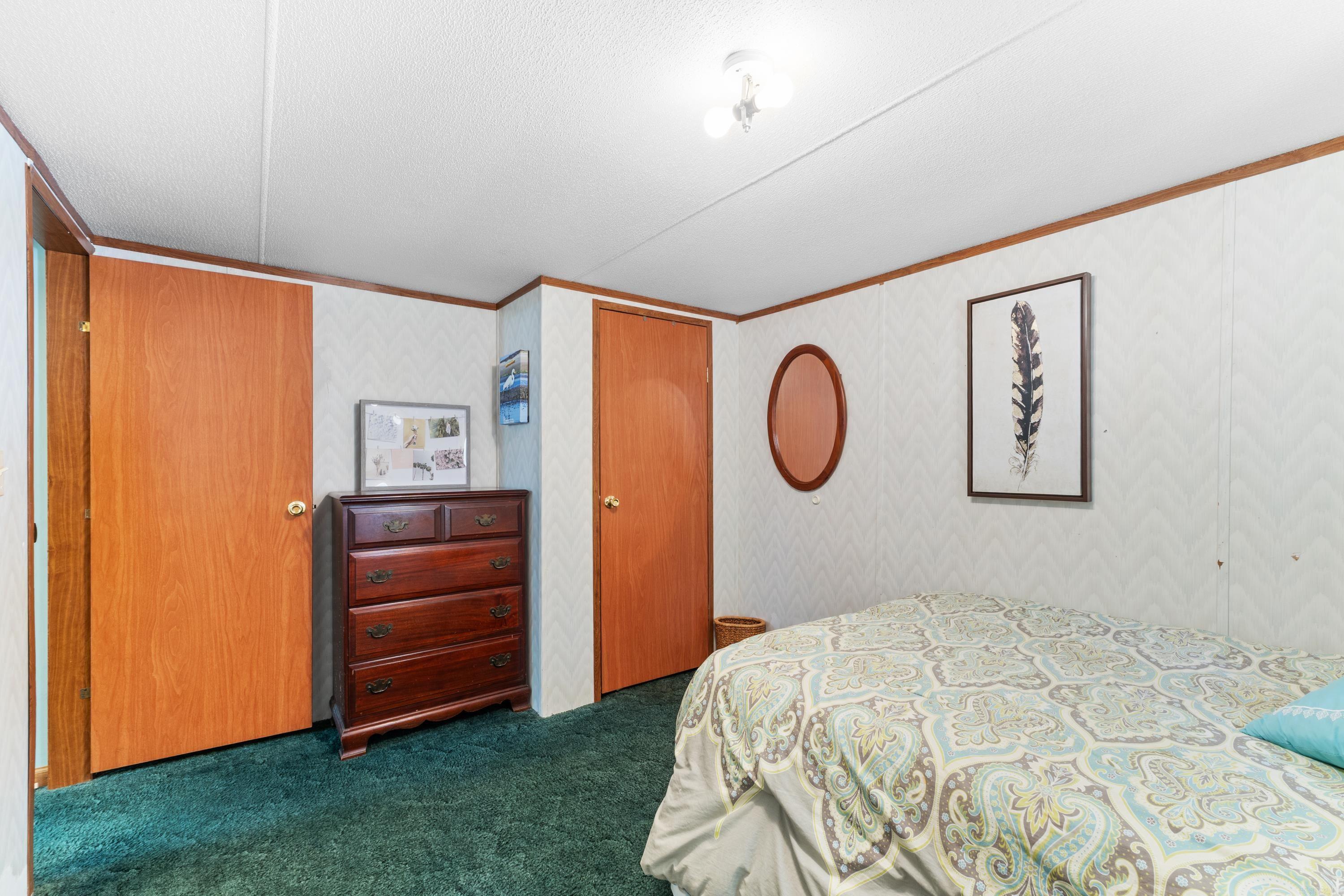 1167 MC 118  Oakland, AR