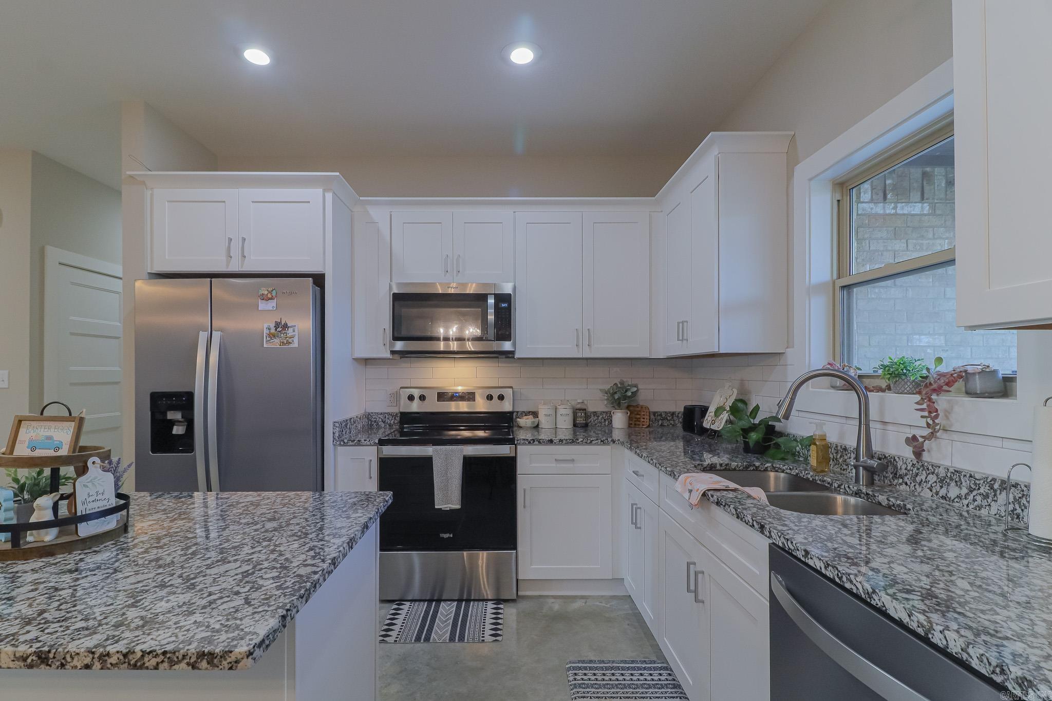 302 Hollis  Bono, AR
