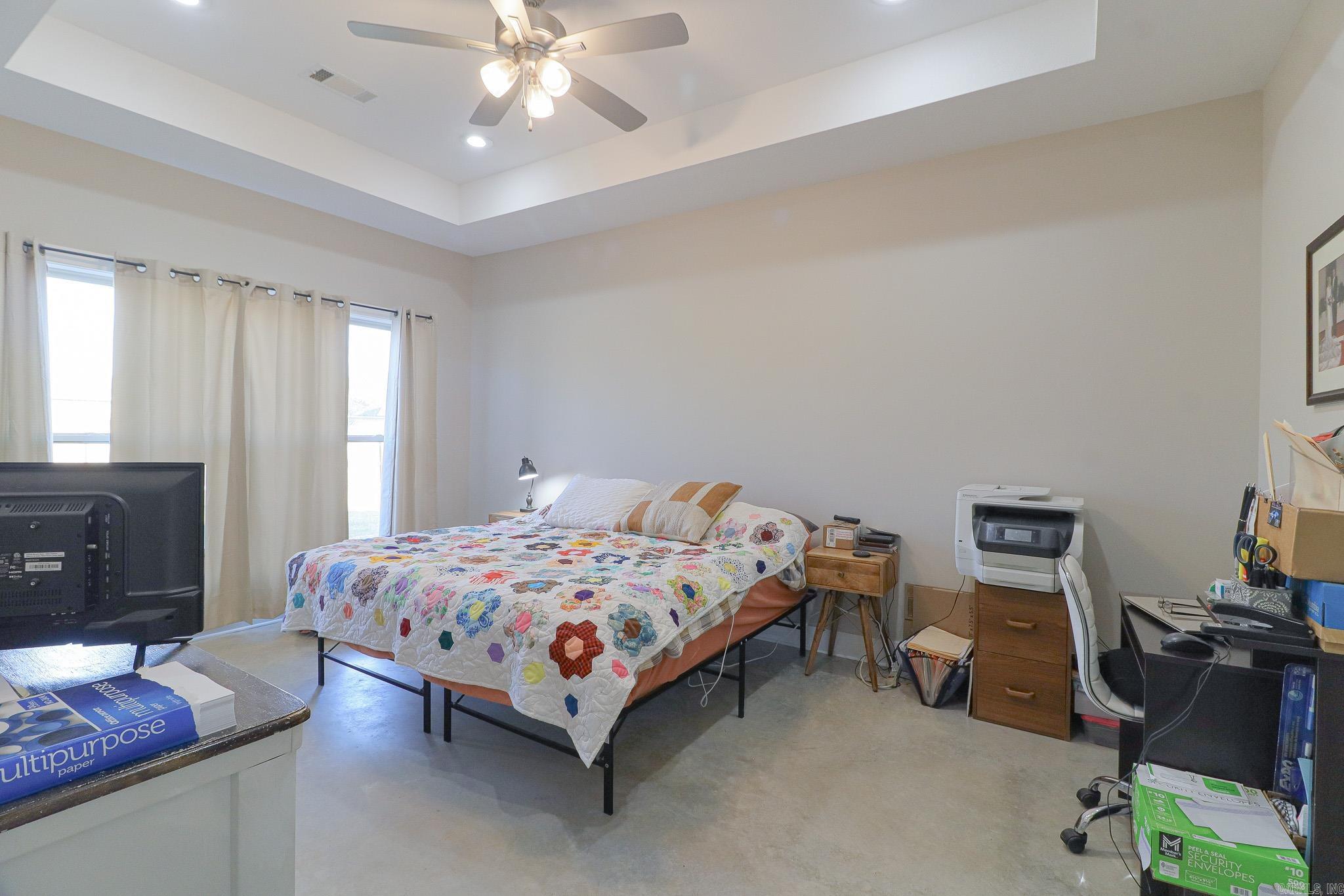 302 Hollis  Bono, AR