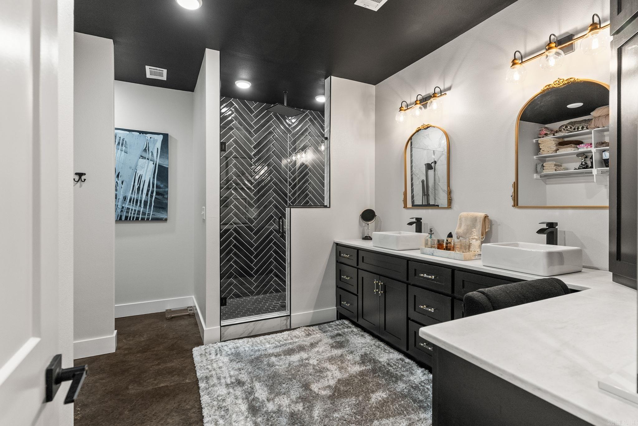 6 Mahan Damascus, AR 72039