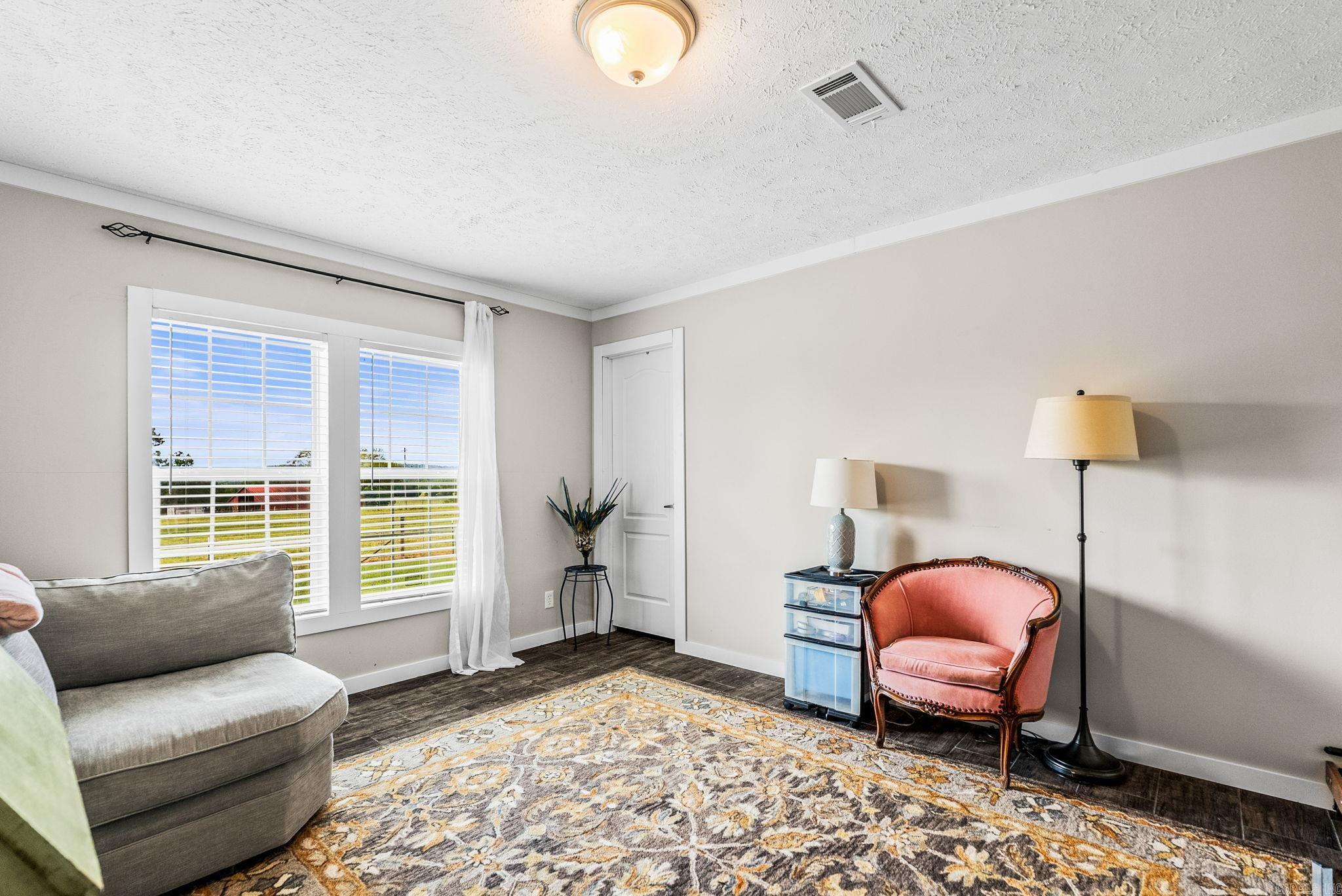 6 Mahan Damascus, AR 72039