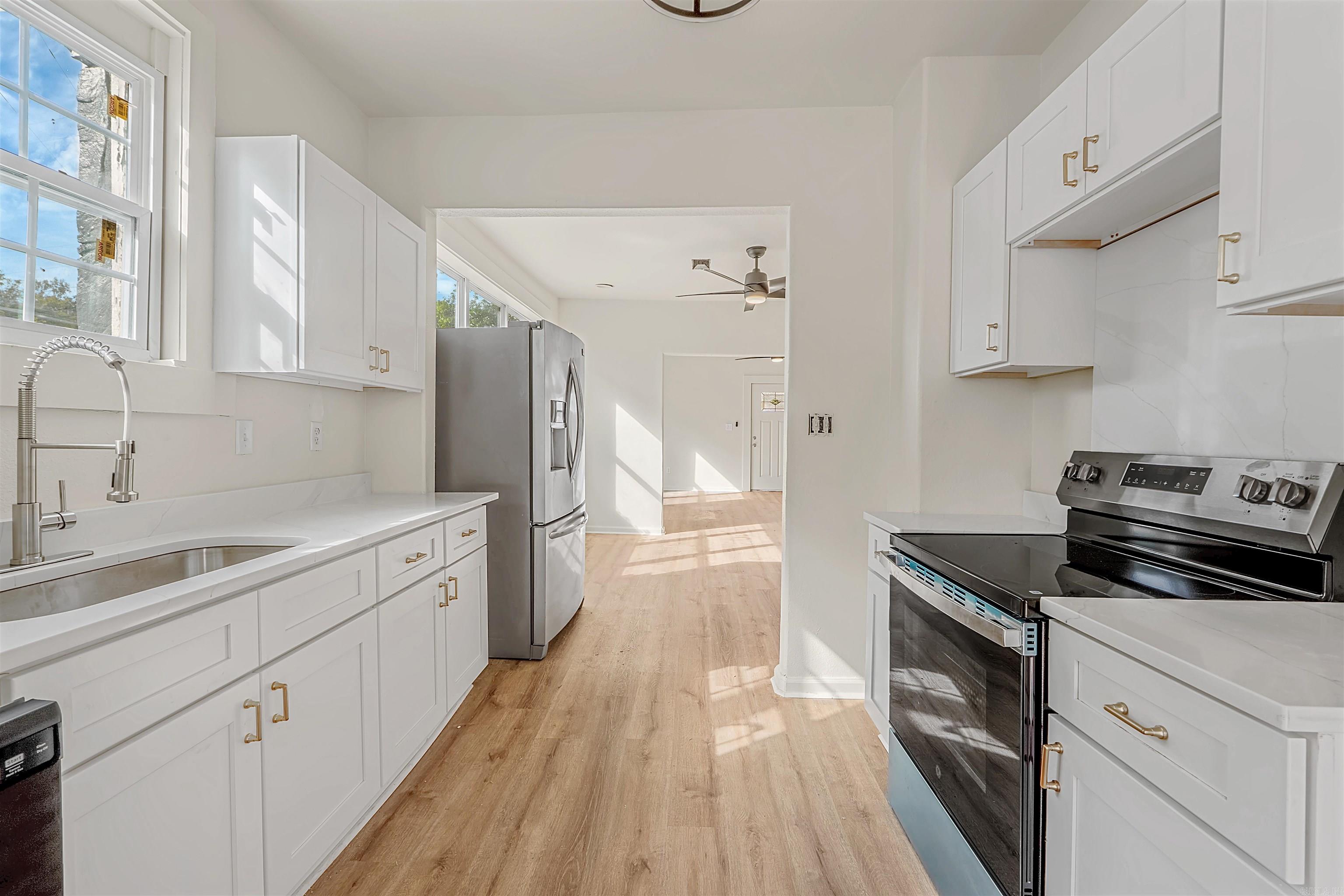 4323 W 11Th St  Little Rock, AR
