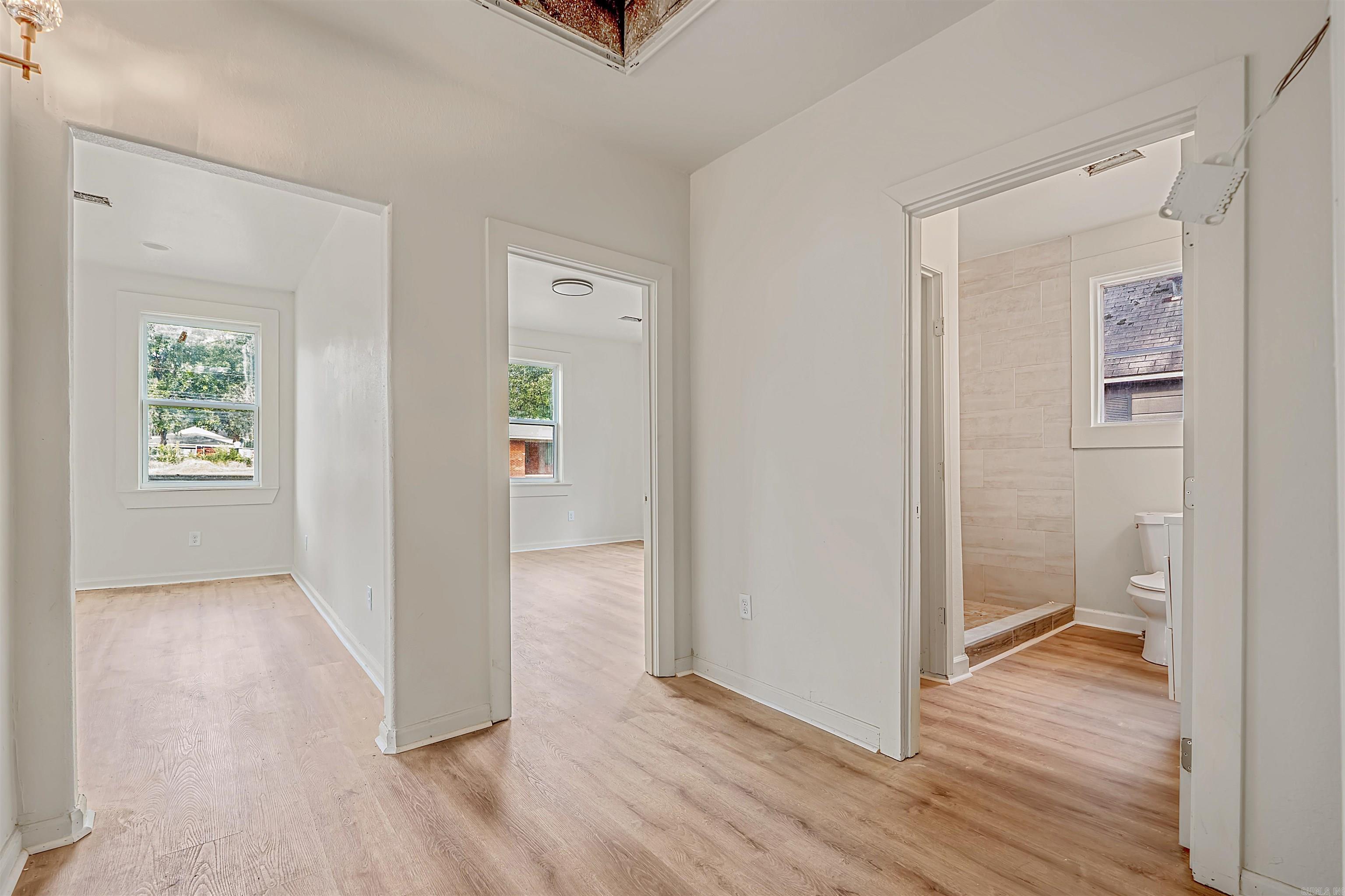 4323 W 11Th St  Little Rock, AR