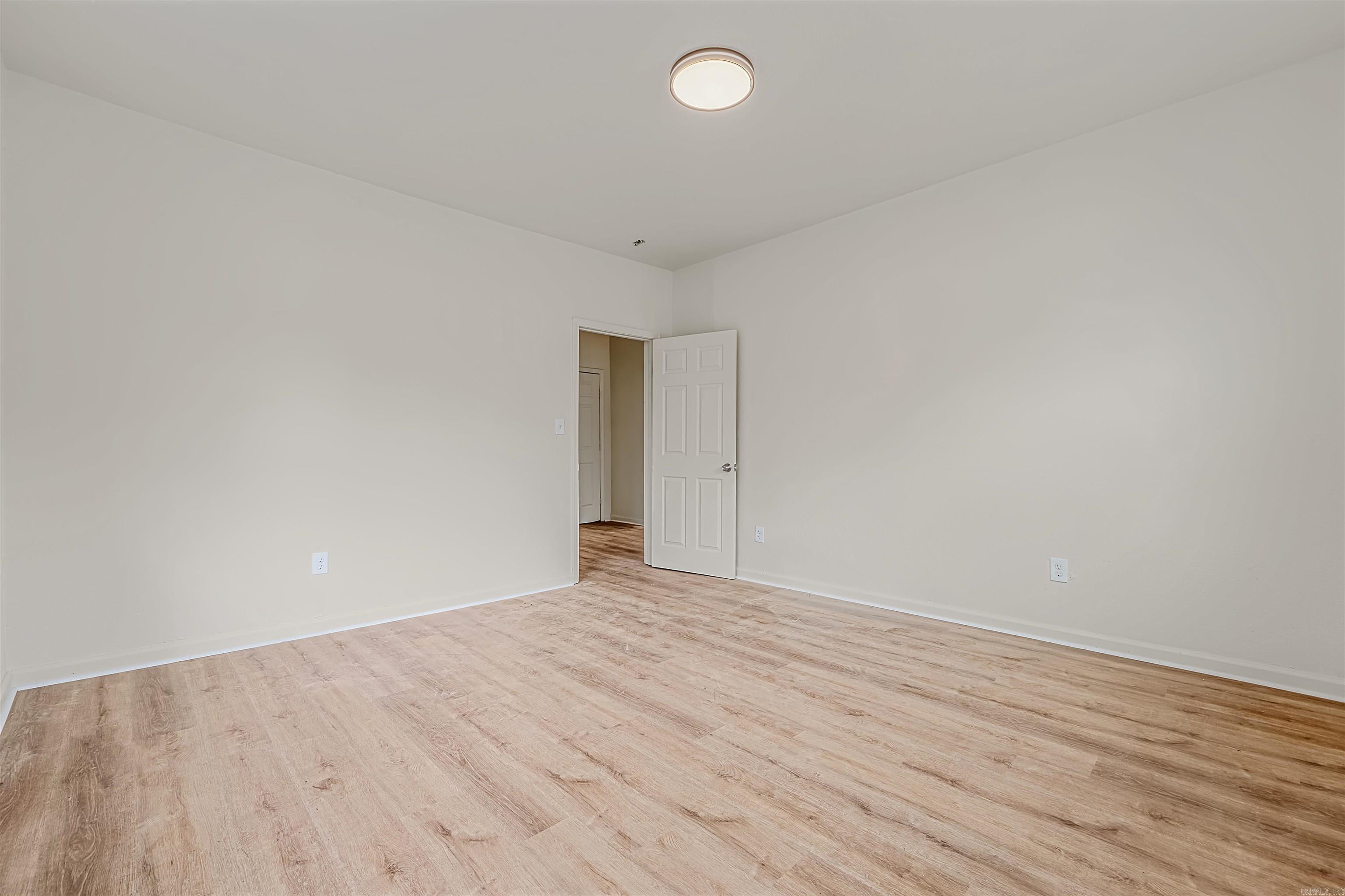 4323 W 11Th St  Little Rock, AR