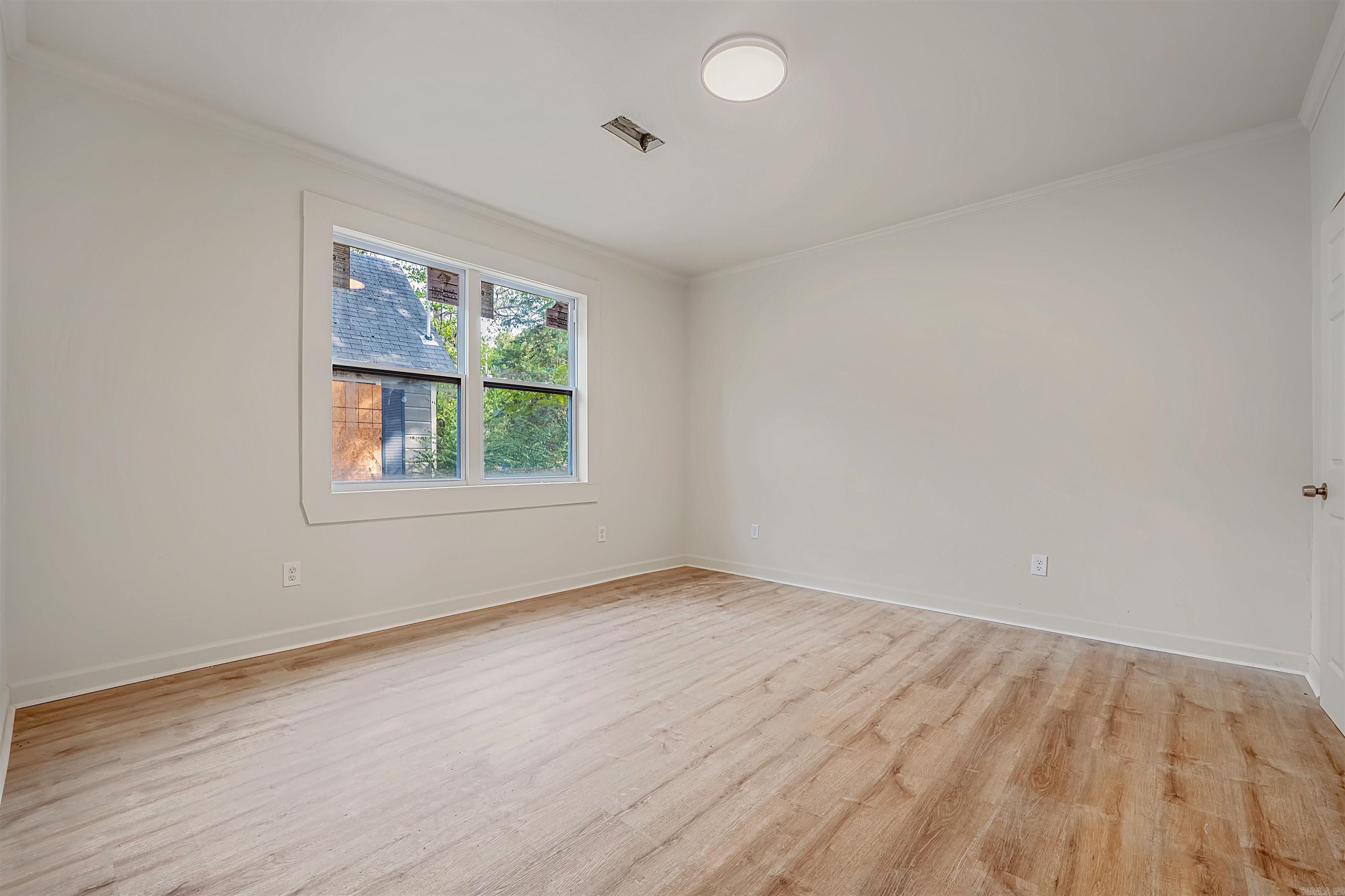 4323 W 11Th St  Little Rock, AR