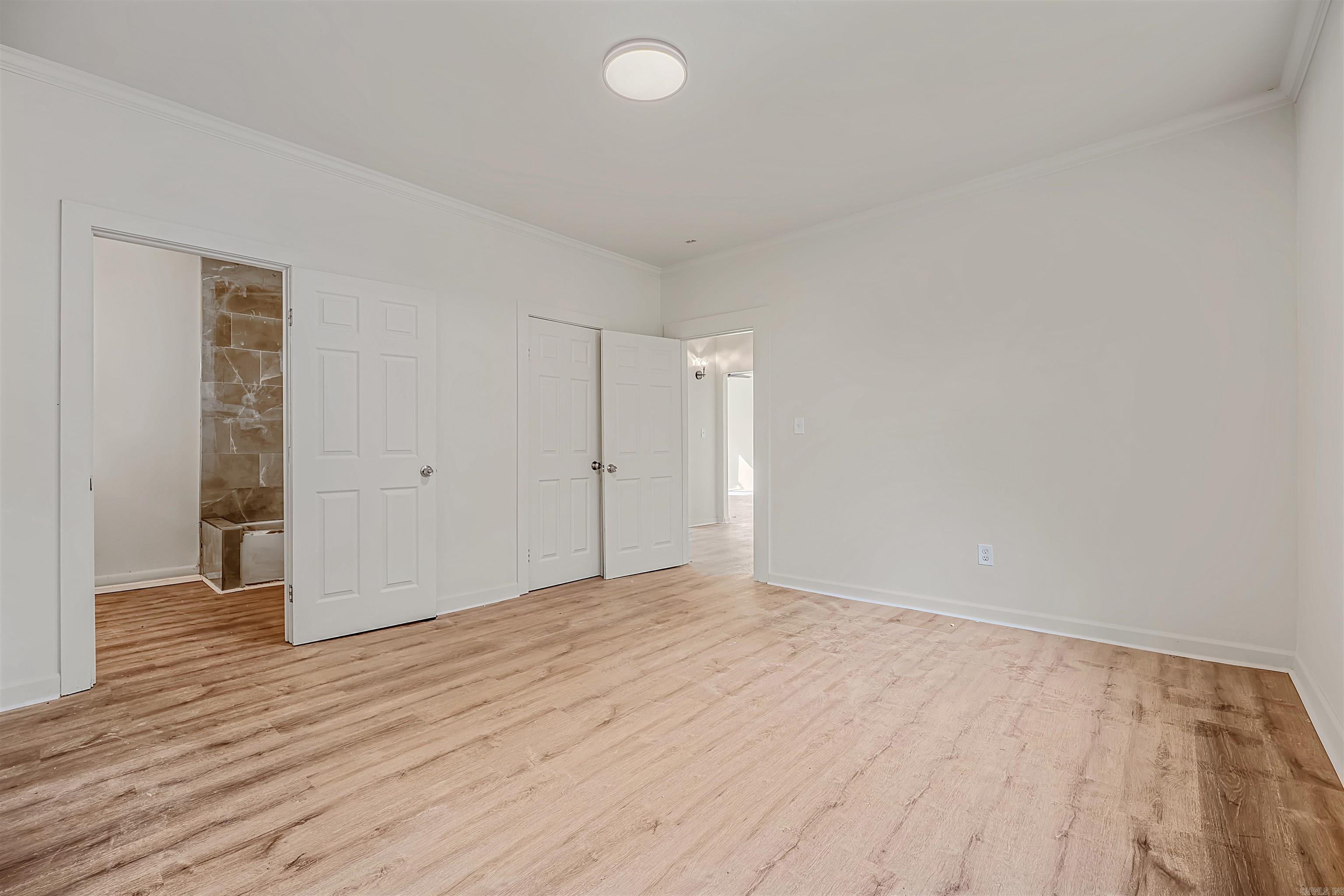4323 W 11Th St  Little Rock, AR