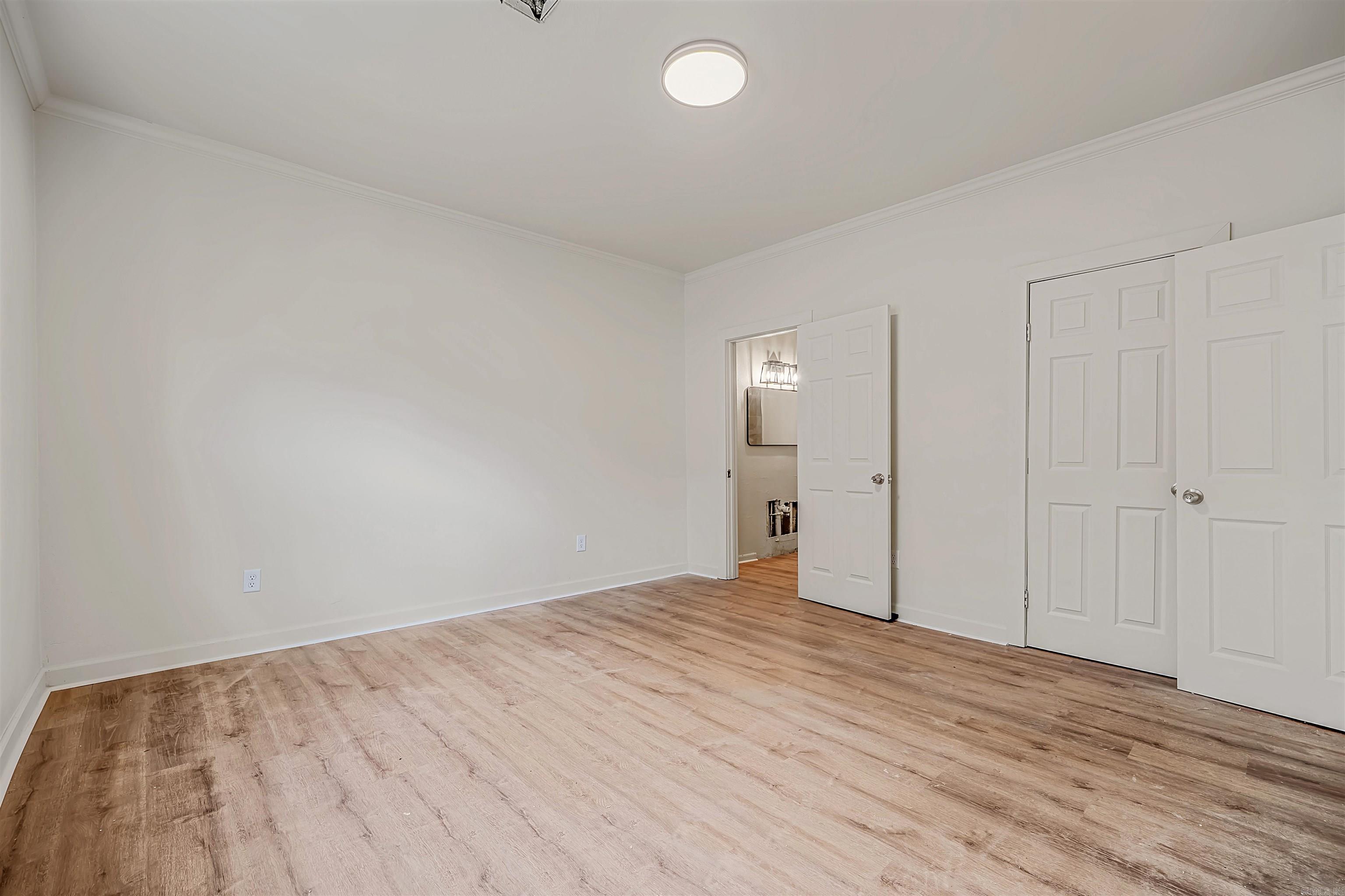 4323 W 11Th St  Little Rock, AR