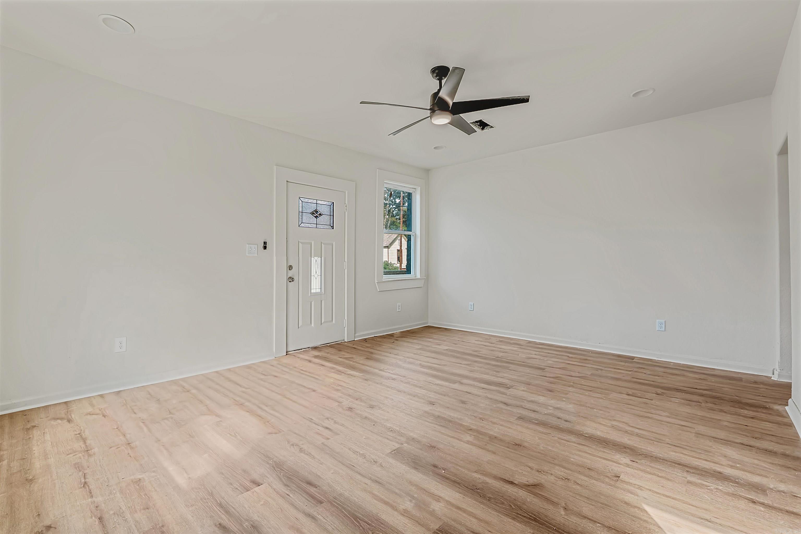 4323 W 11Th St  Little Rock, AR