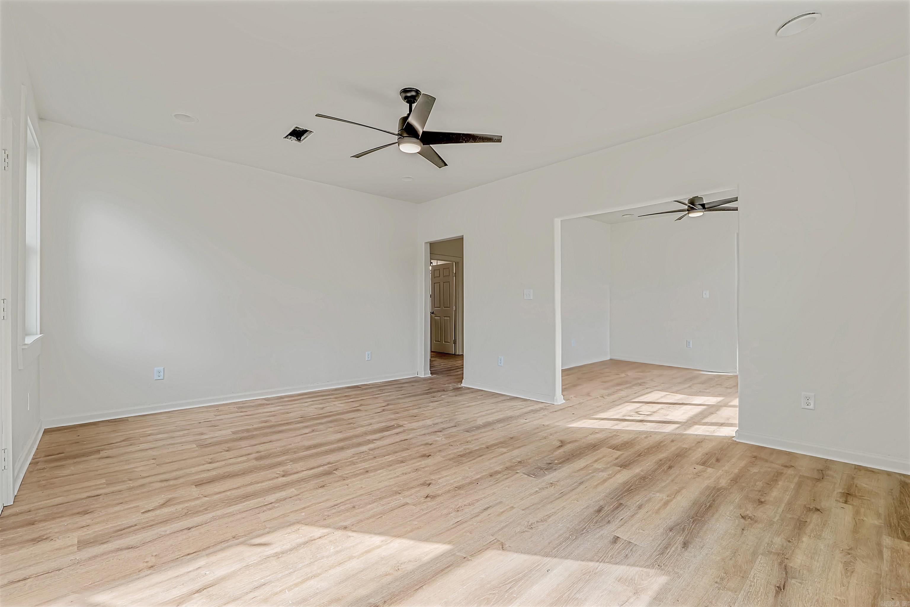 4323 W 11Th St  Little Rock, AR
