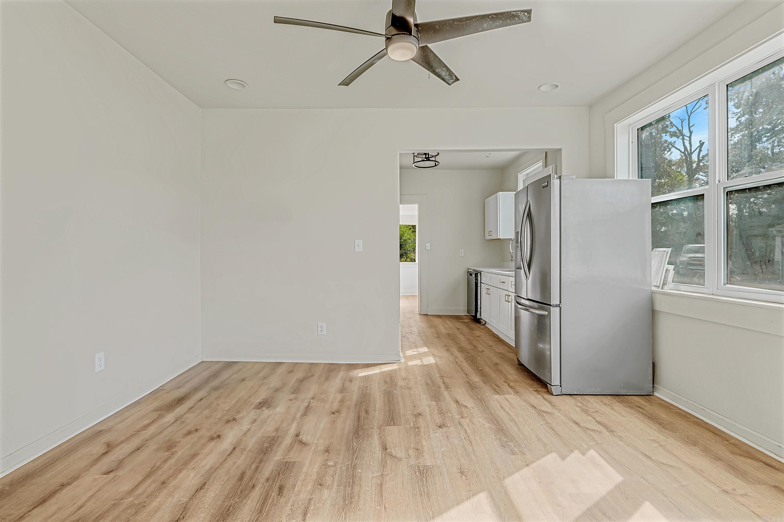 4323 W 11Th St  Little Rock, AR