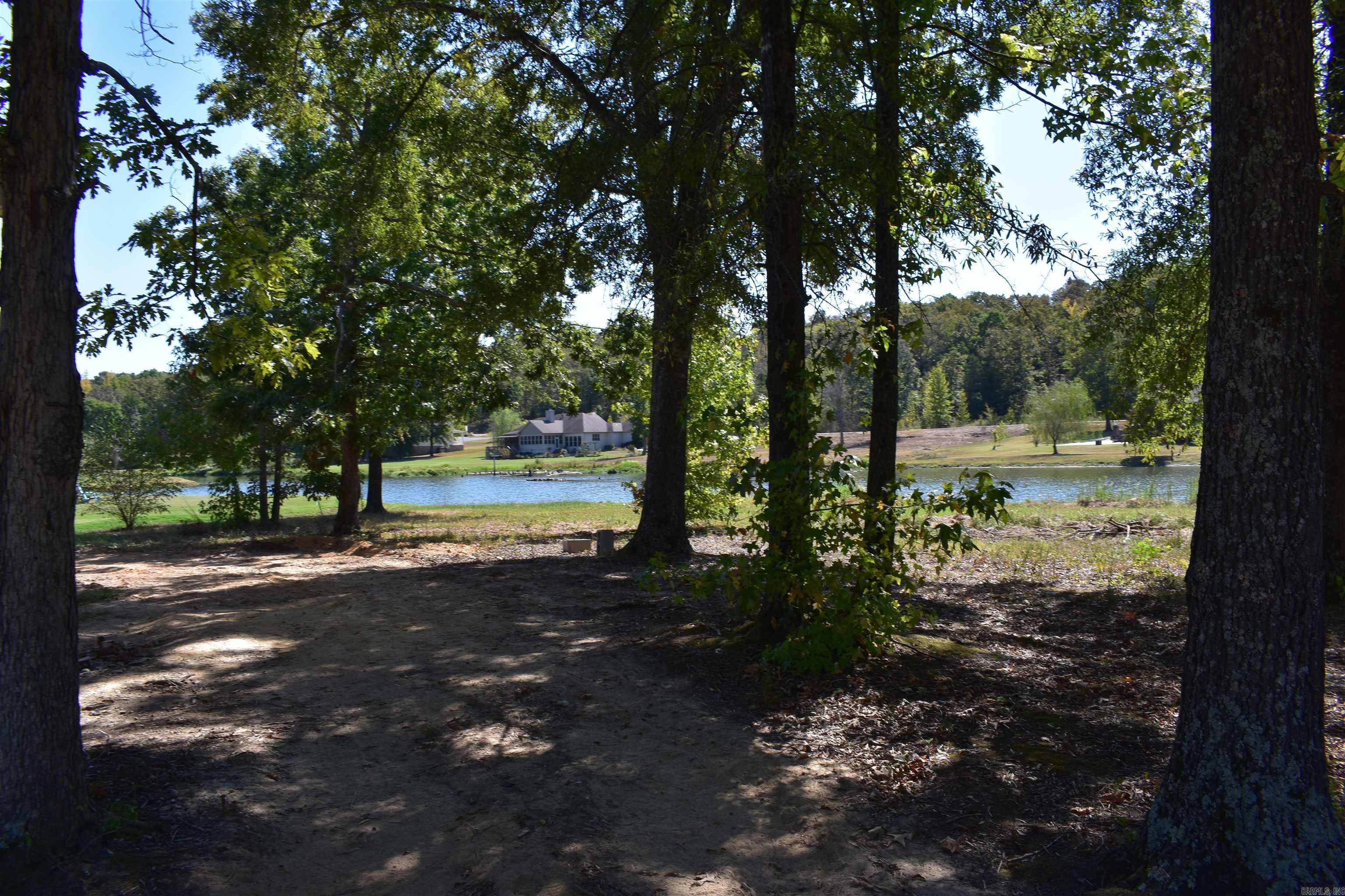 112 Rocky Branch Cove — photo 2