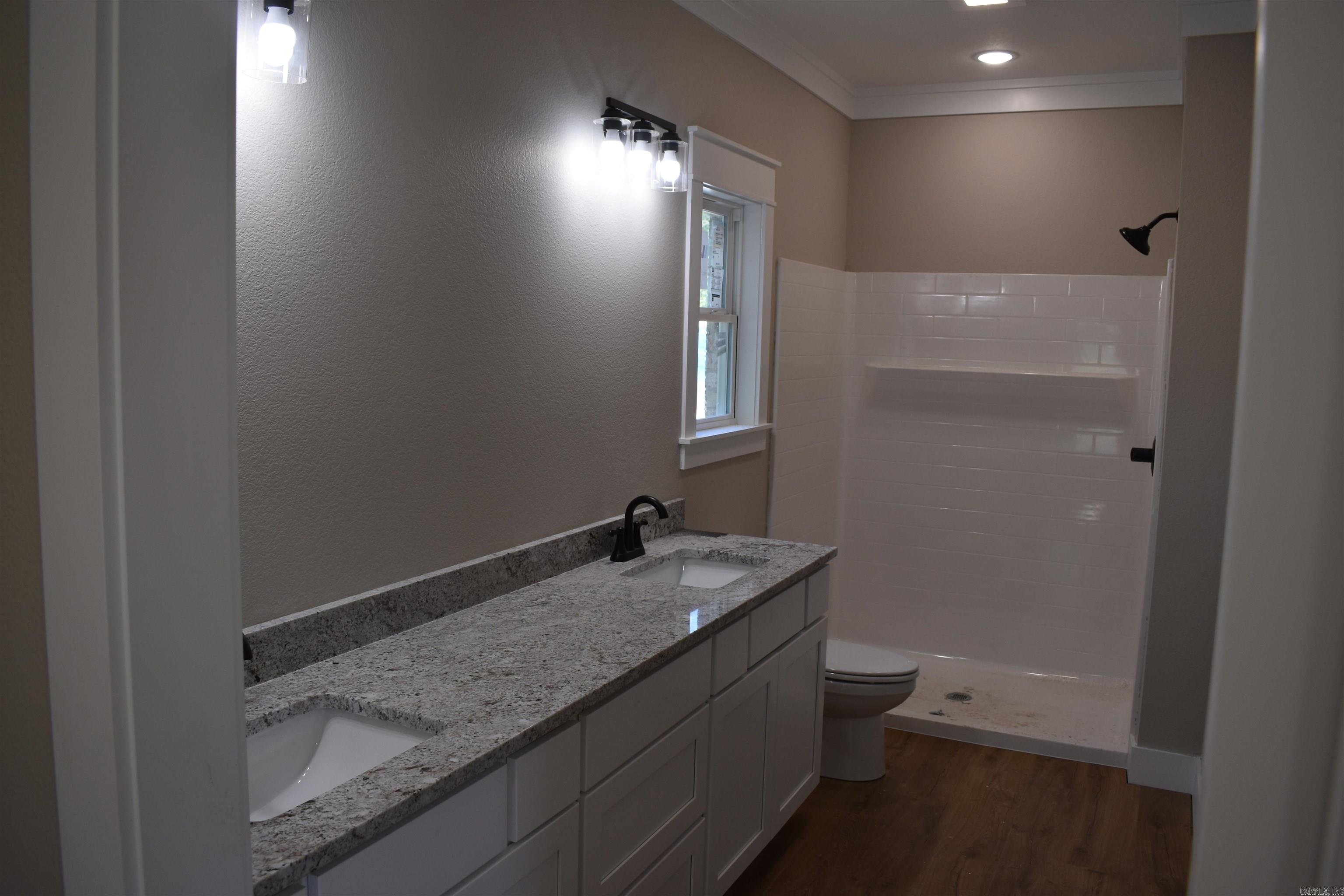112 Rocky Branch  Searcy, AR