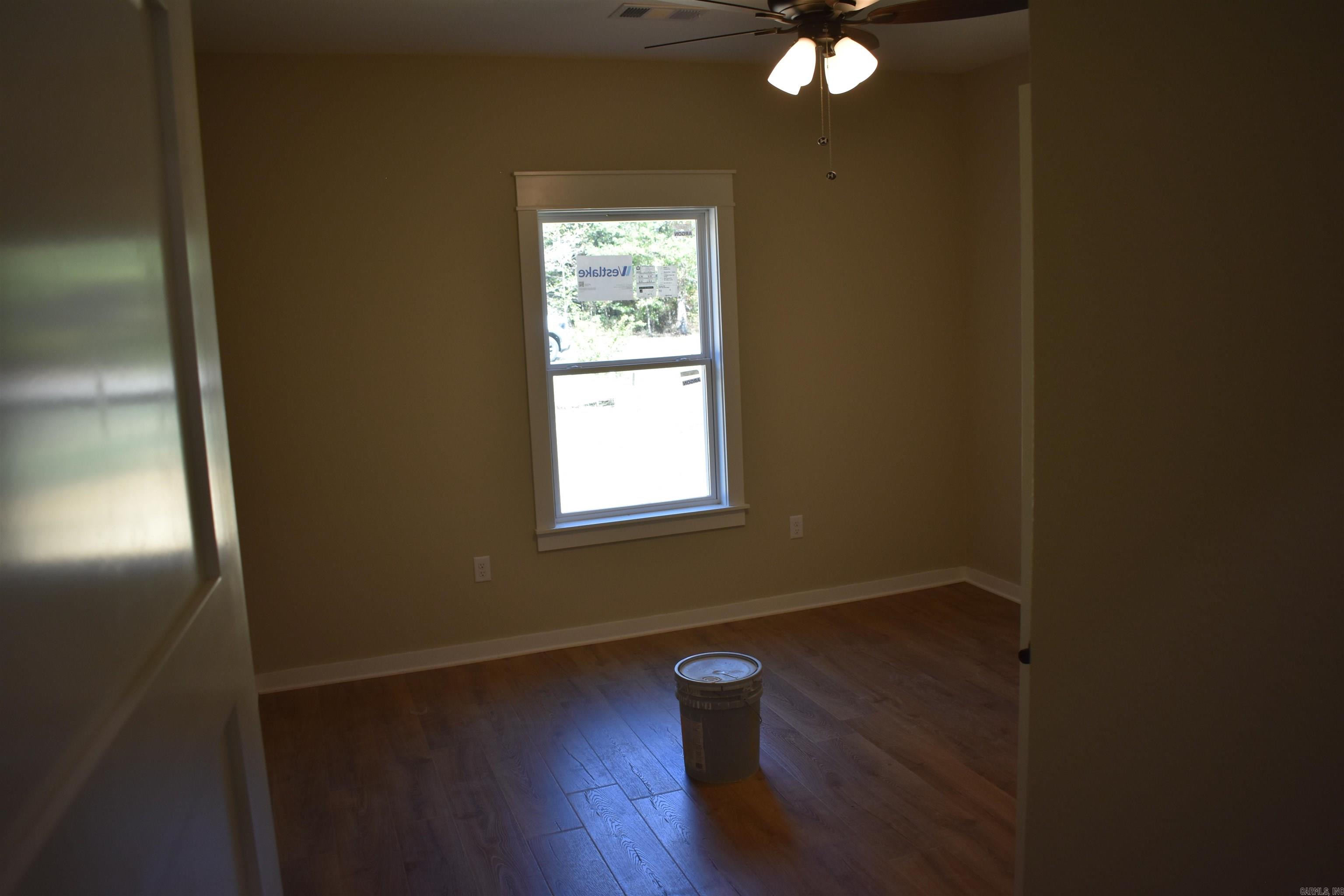 112 Rocky Branch  Searcy, AR