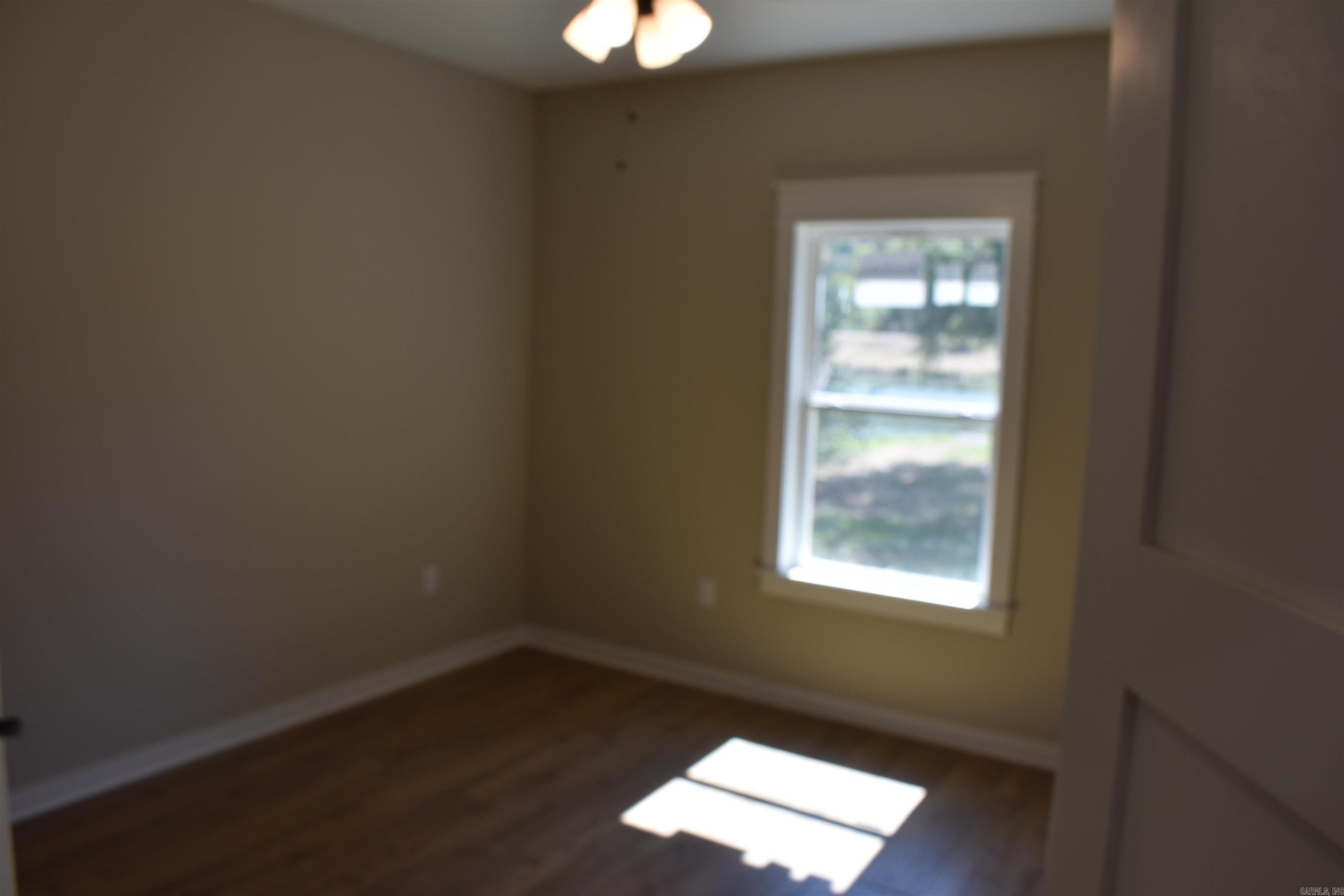 112 Rocky Branch  Searcy, AR