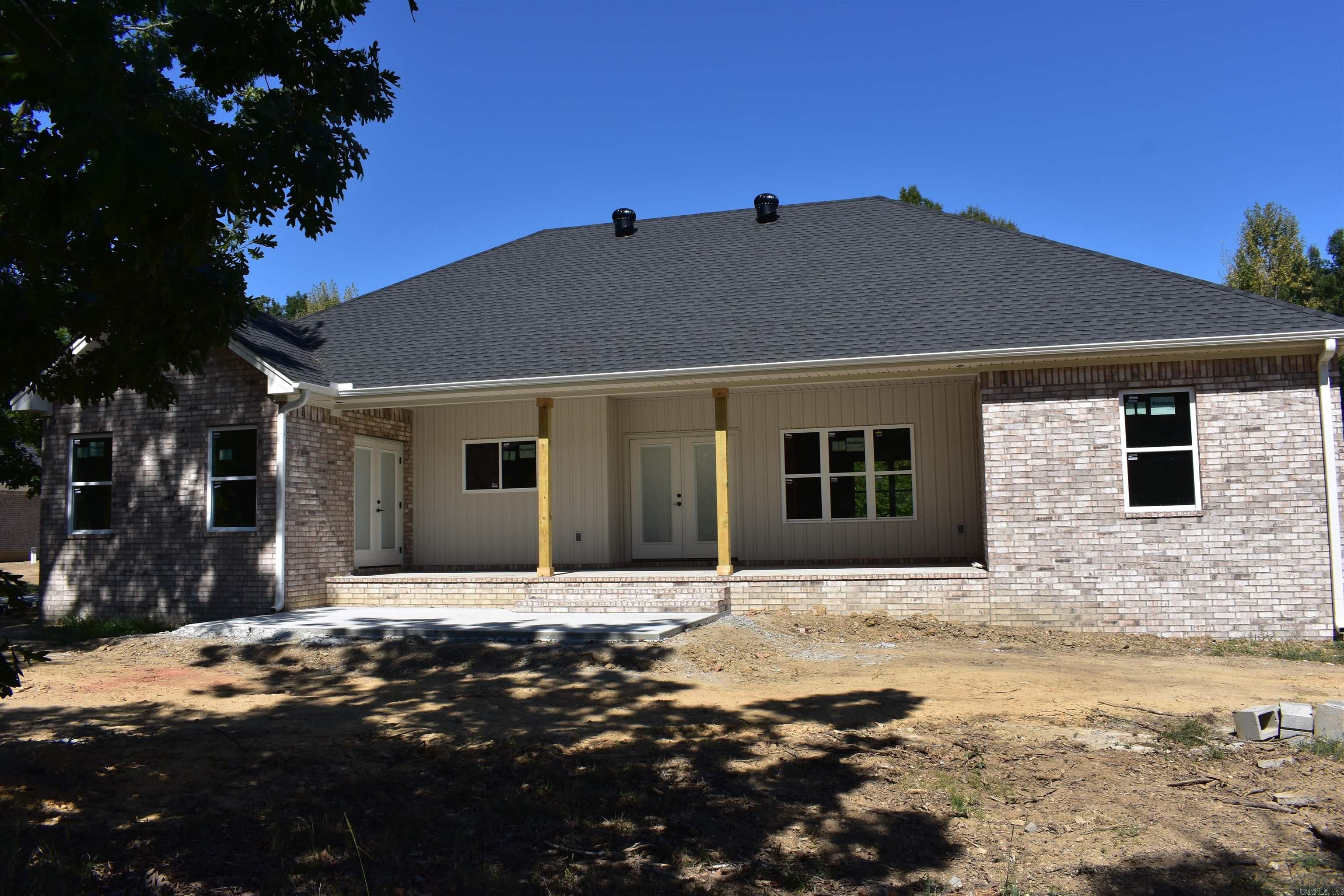 112 Rocky Branch Cove — photo 3