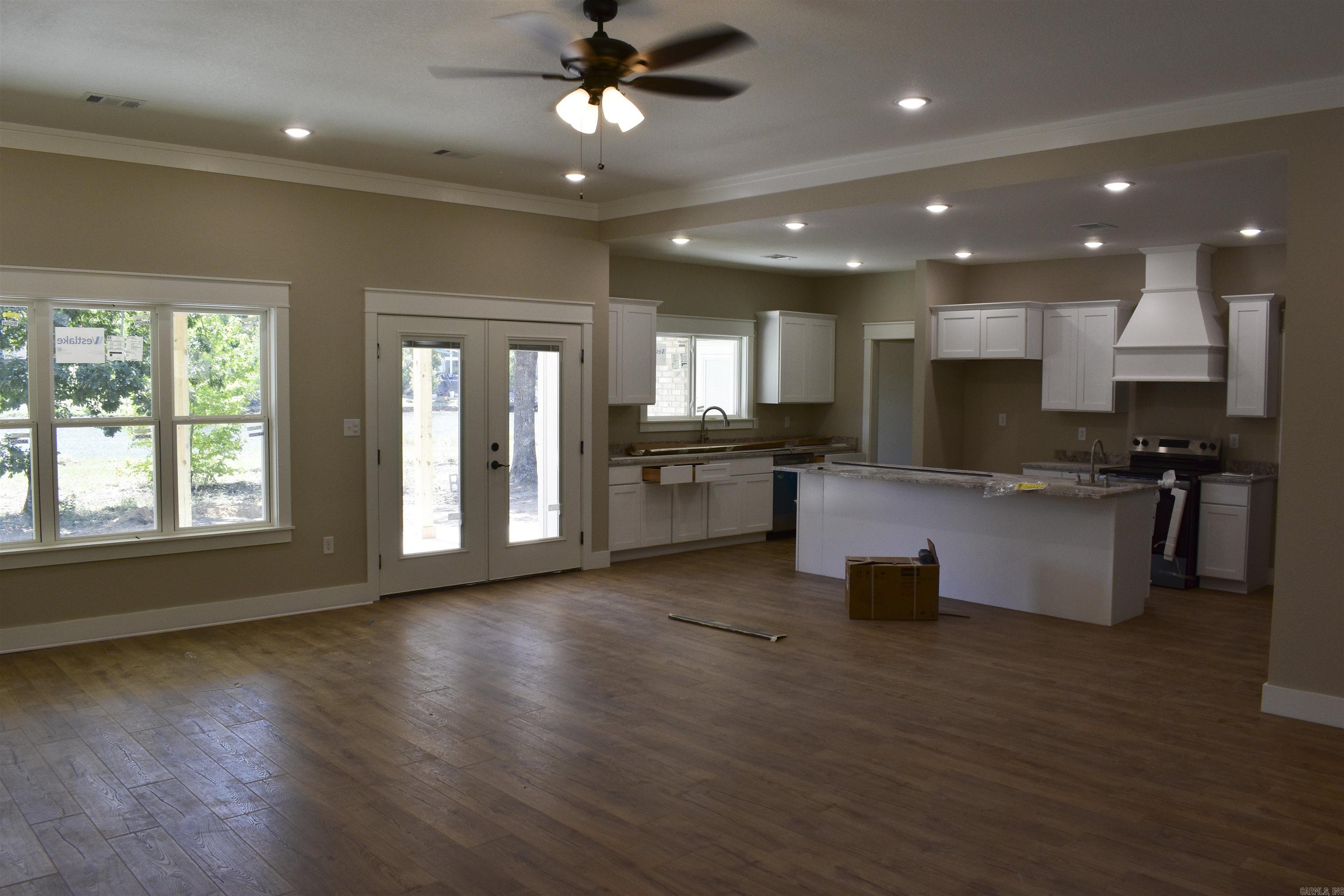 112 Rocky Branch Cove — photo 4