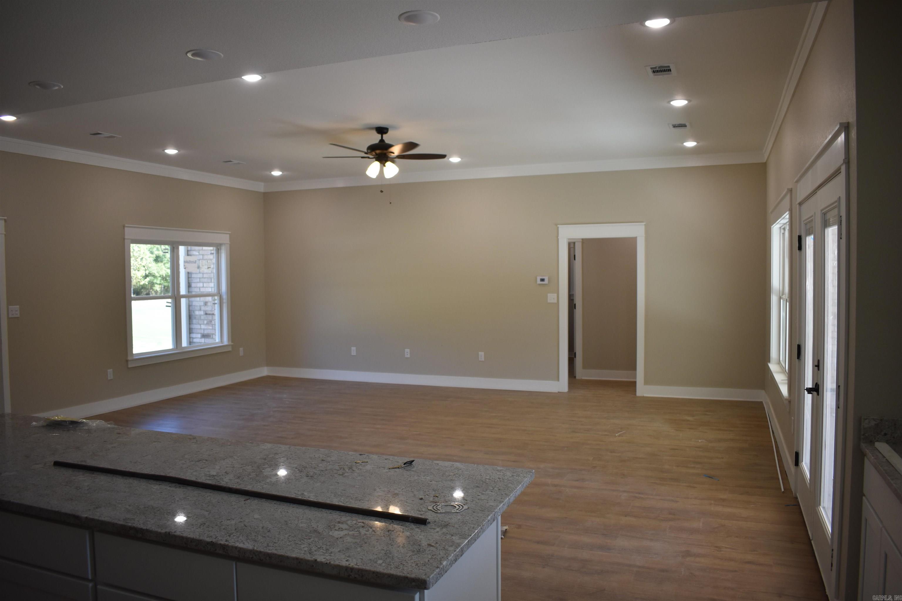 112 Rocky Branch Cove — photo 5