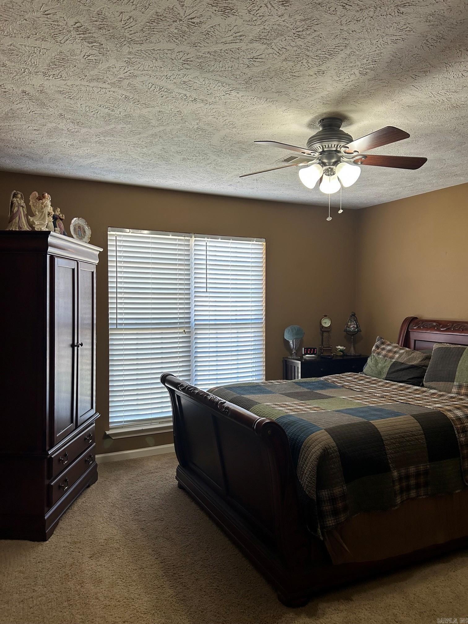 31 Hummingbird Drive Vilonia, AR 72173