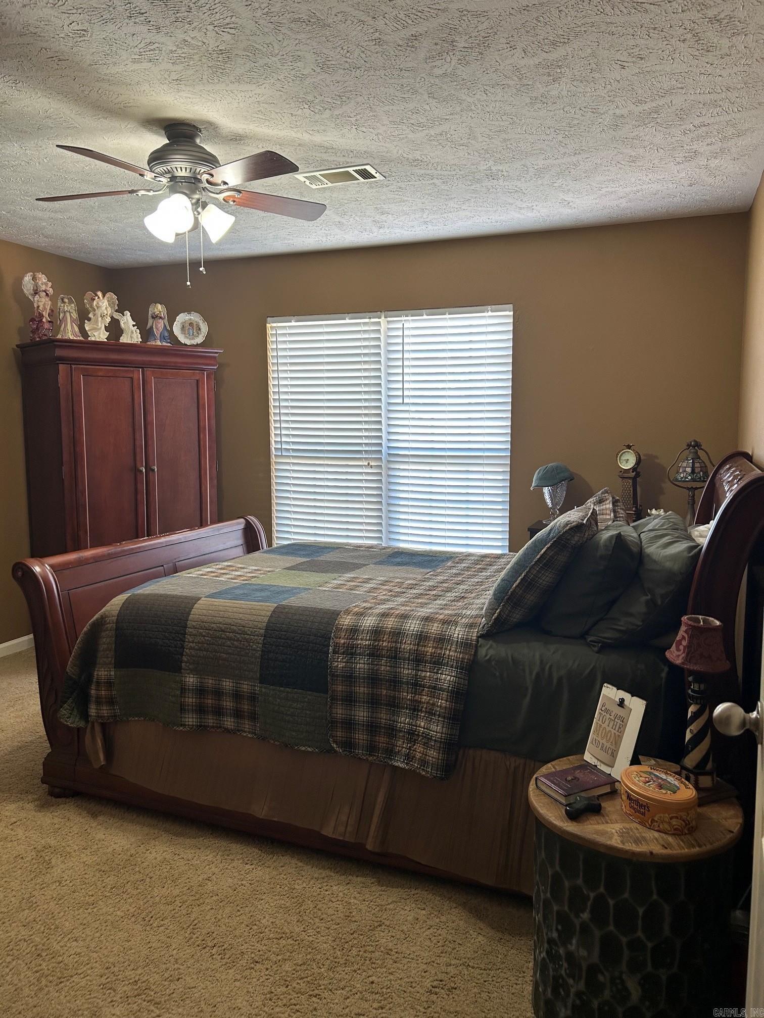 31 Hummingbird Drive Vilonia, AR 72173