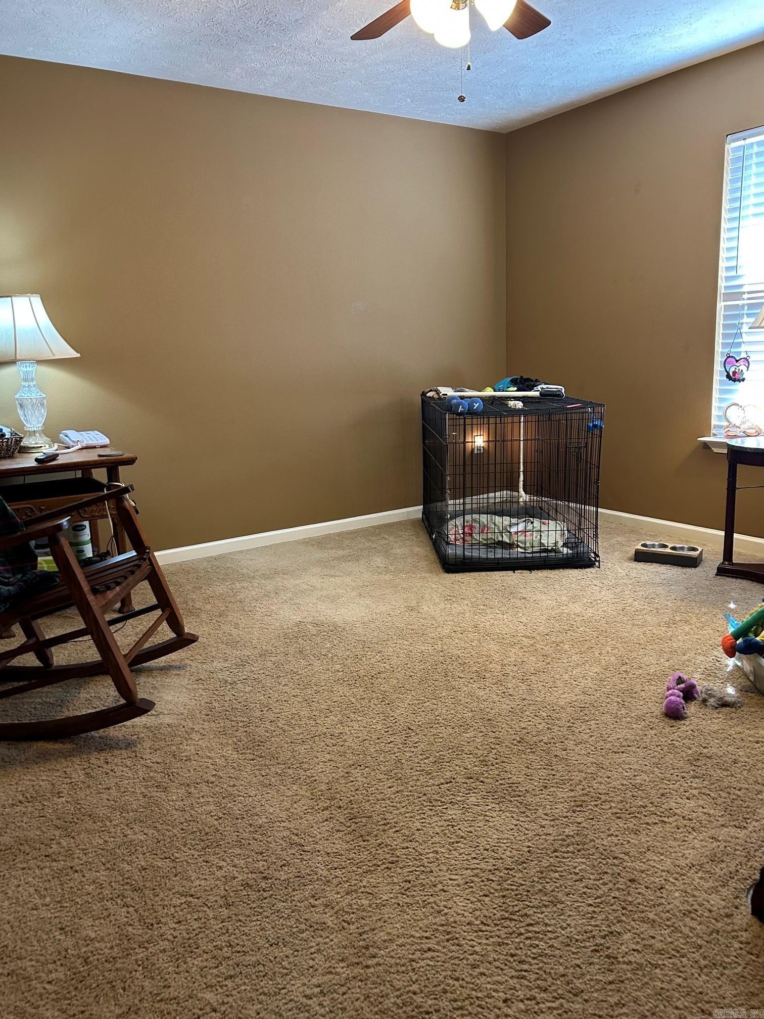 31 Hummingbird Drive Vilonia, AR 72173