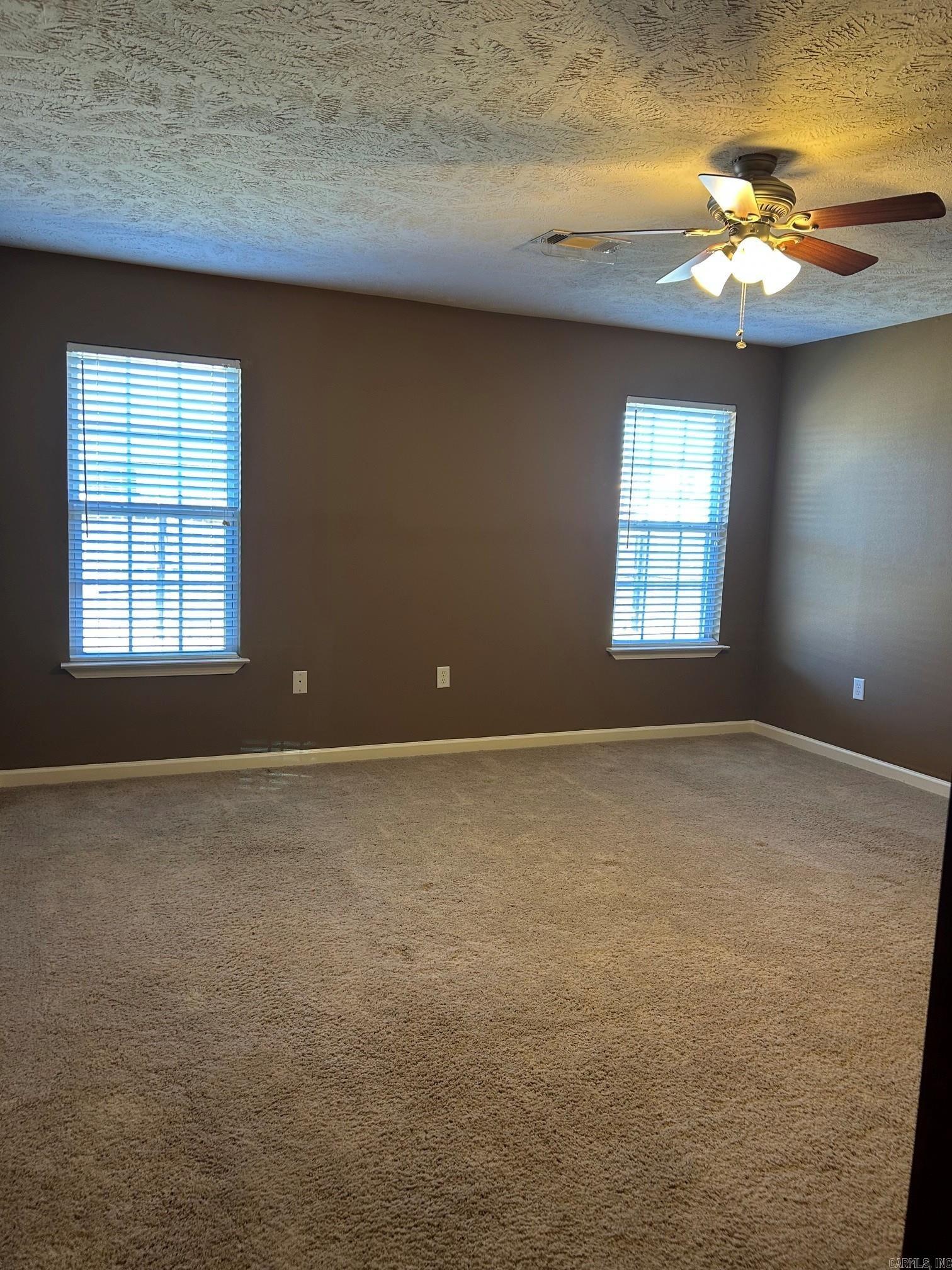 31 Hummingbird Drive Vilonia, AR 72173