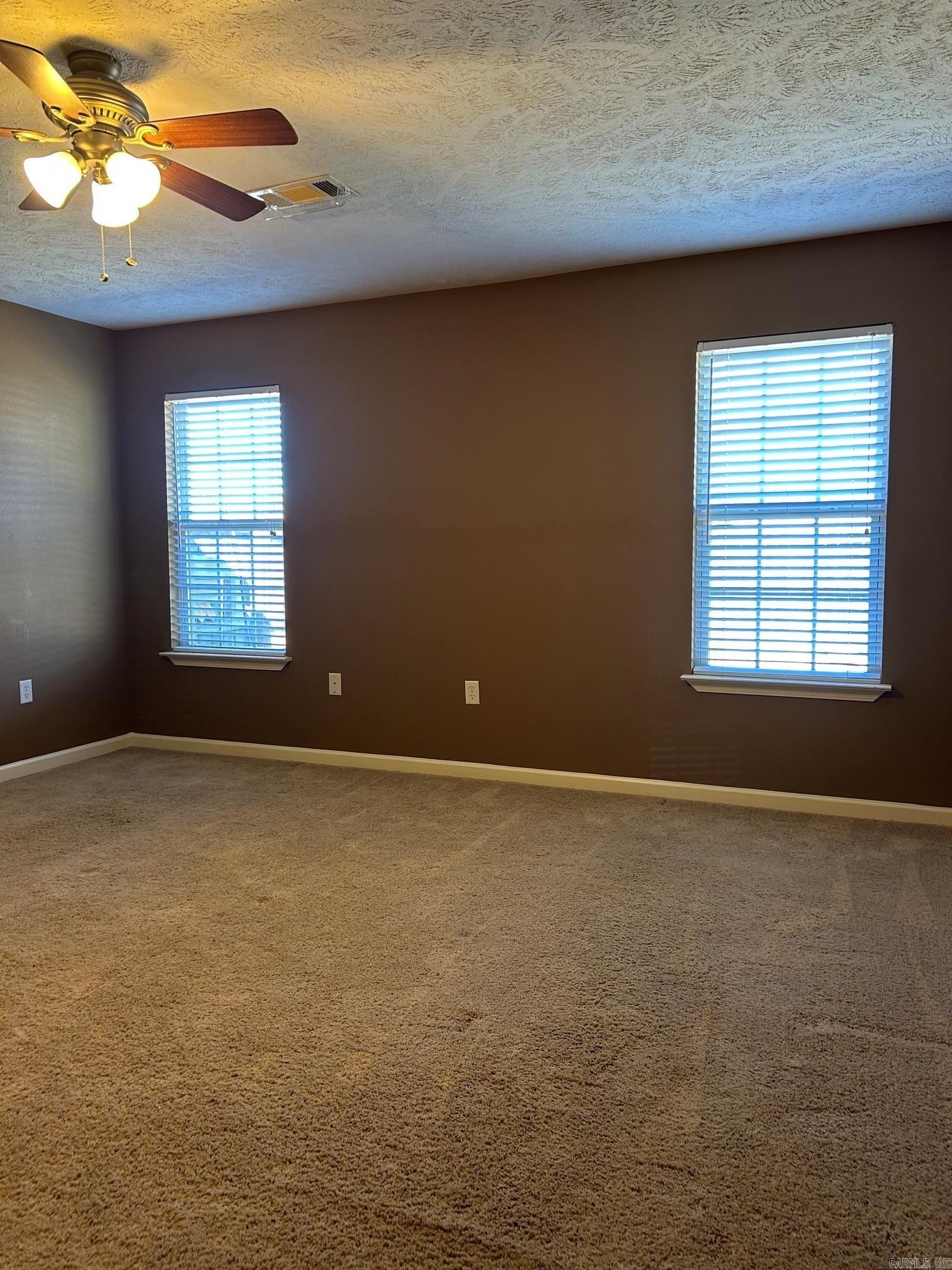 31 Hummingbird Drive Vilonia, AR 72173