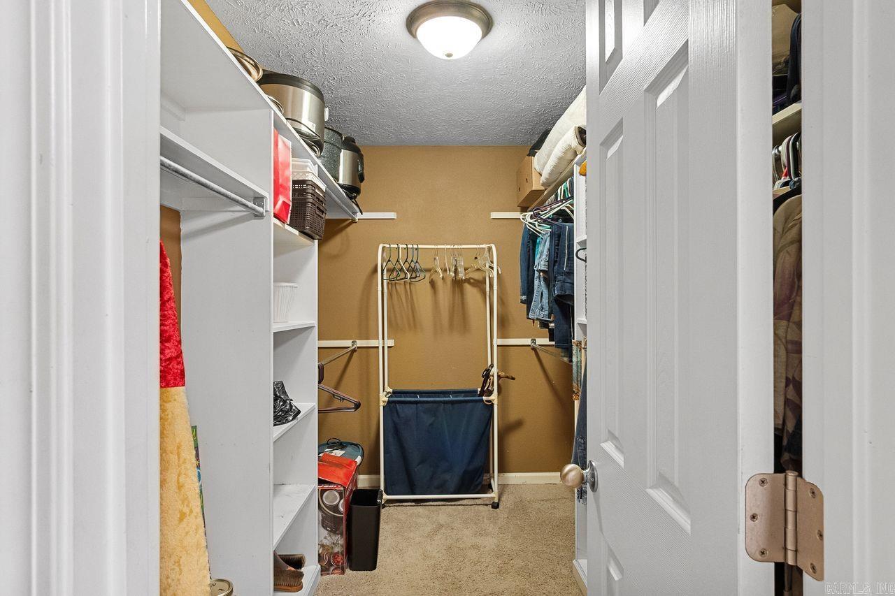 31 Hummingbird Drive Vilonia, AR 72173