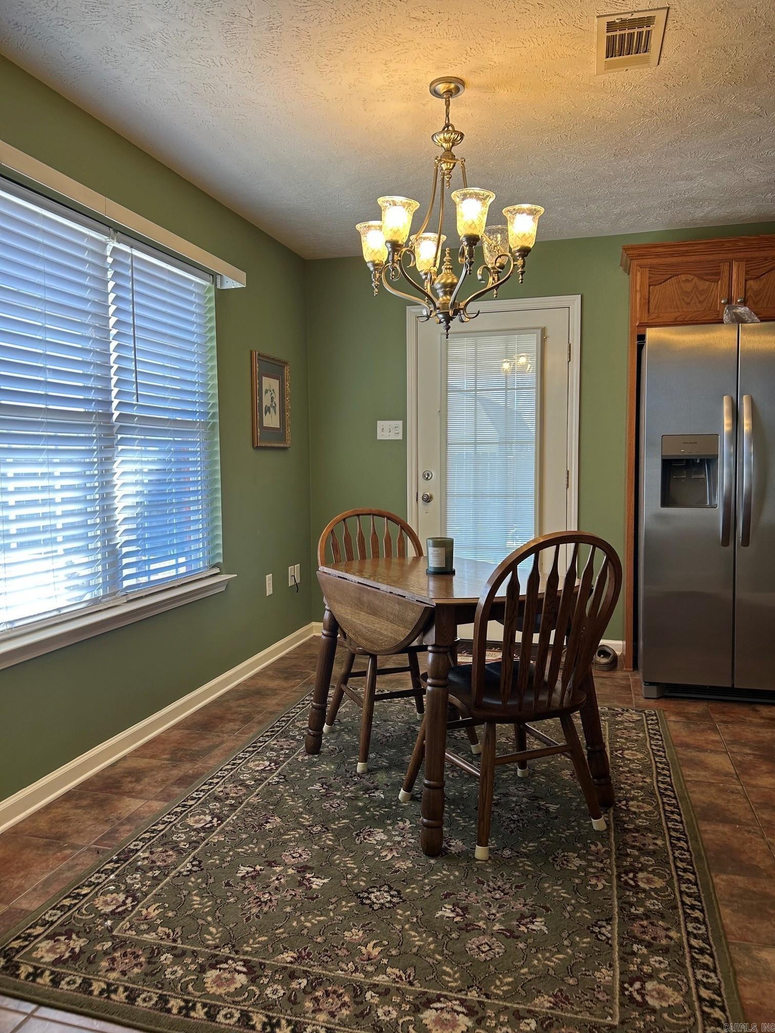 31 Hummingbird Drive Vilonia, AR 72173