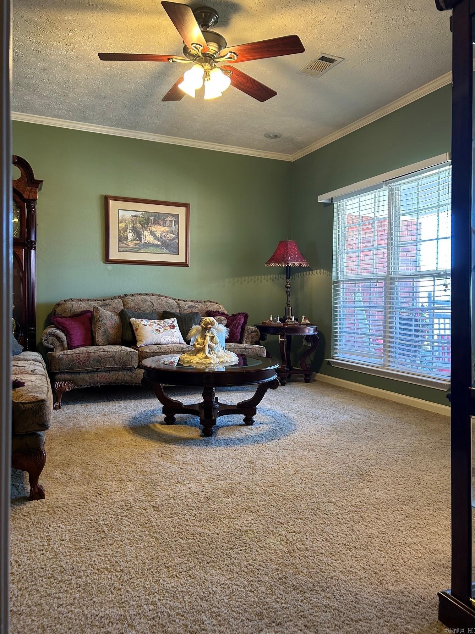 31 Hummingbird Drive Vilonia, AR 72173