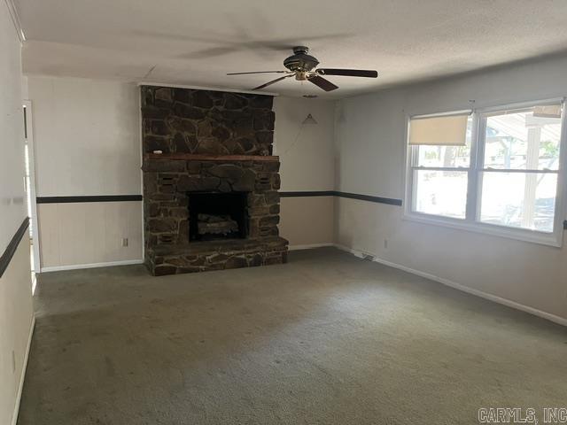 44 Okmulgee  Cherokee Village, AR