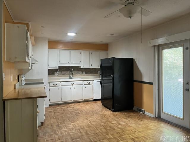 44 Okmulgee  Cherokee Village, AR