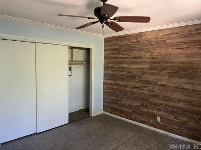 44 Okmulgee  Cherokee Village, AR