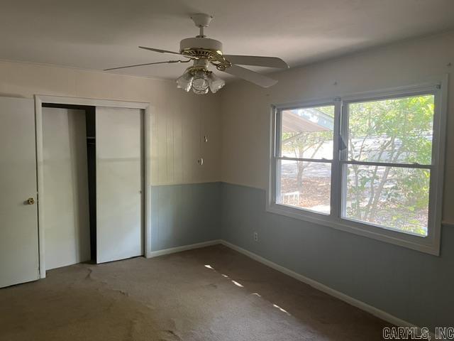 44 Okmulgee  Cherokee Village, AR