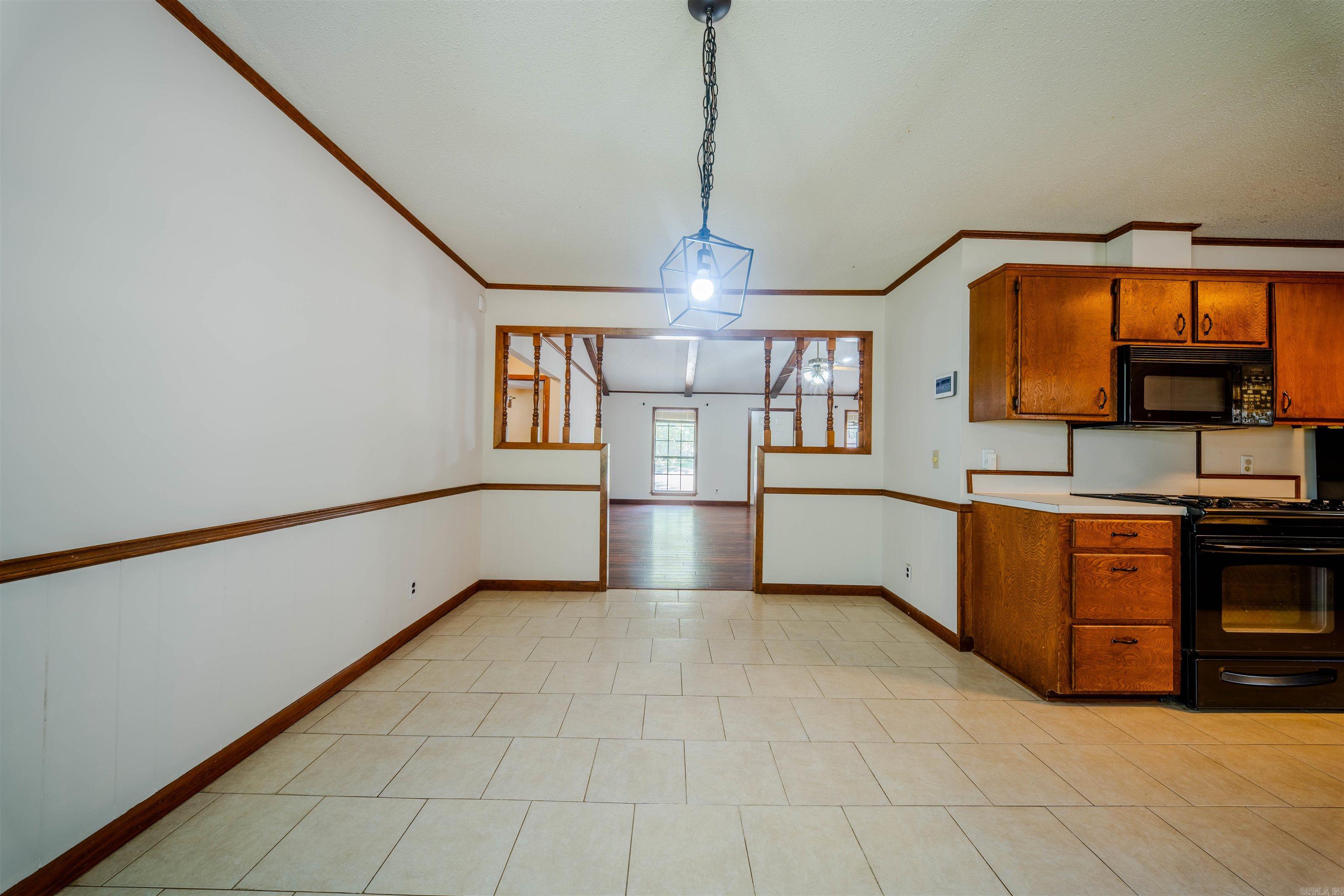 1174 Fabre  Camden, AR