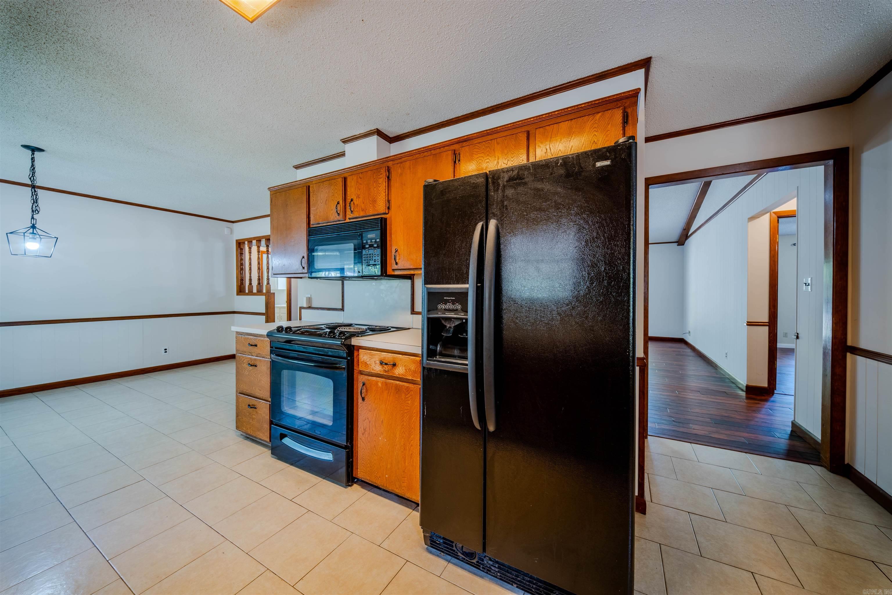 1174 Fabre  Camden, AR