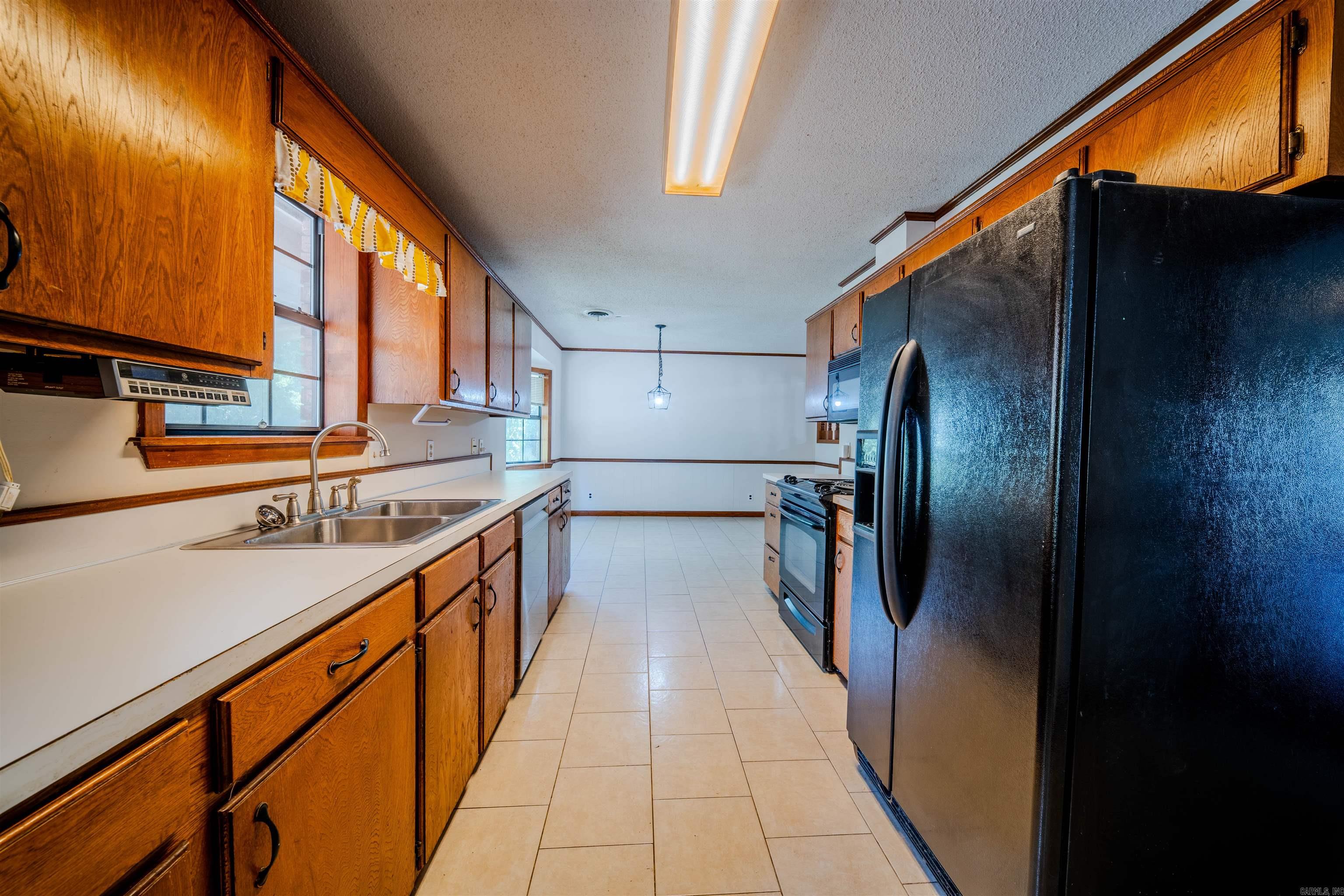 1174 Fabre  Camden, AR