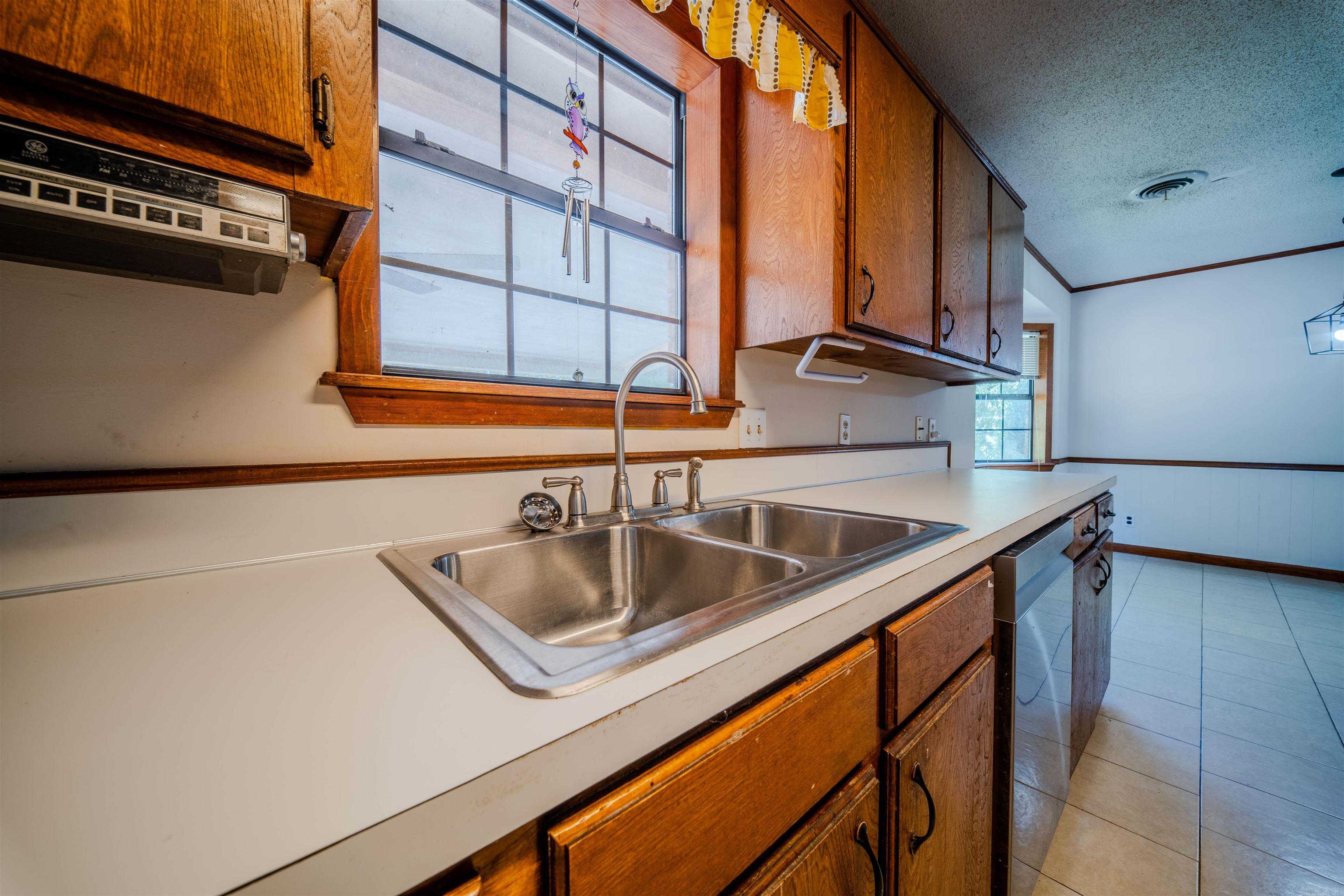 1174 Fabre  Camden, AR