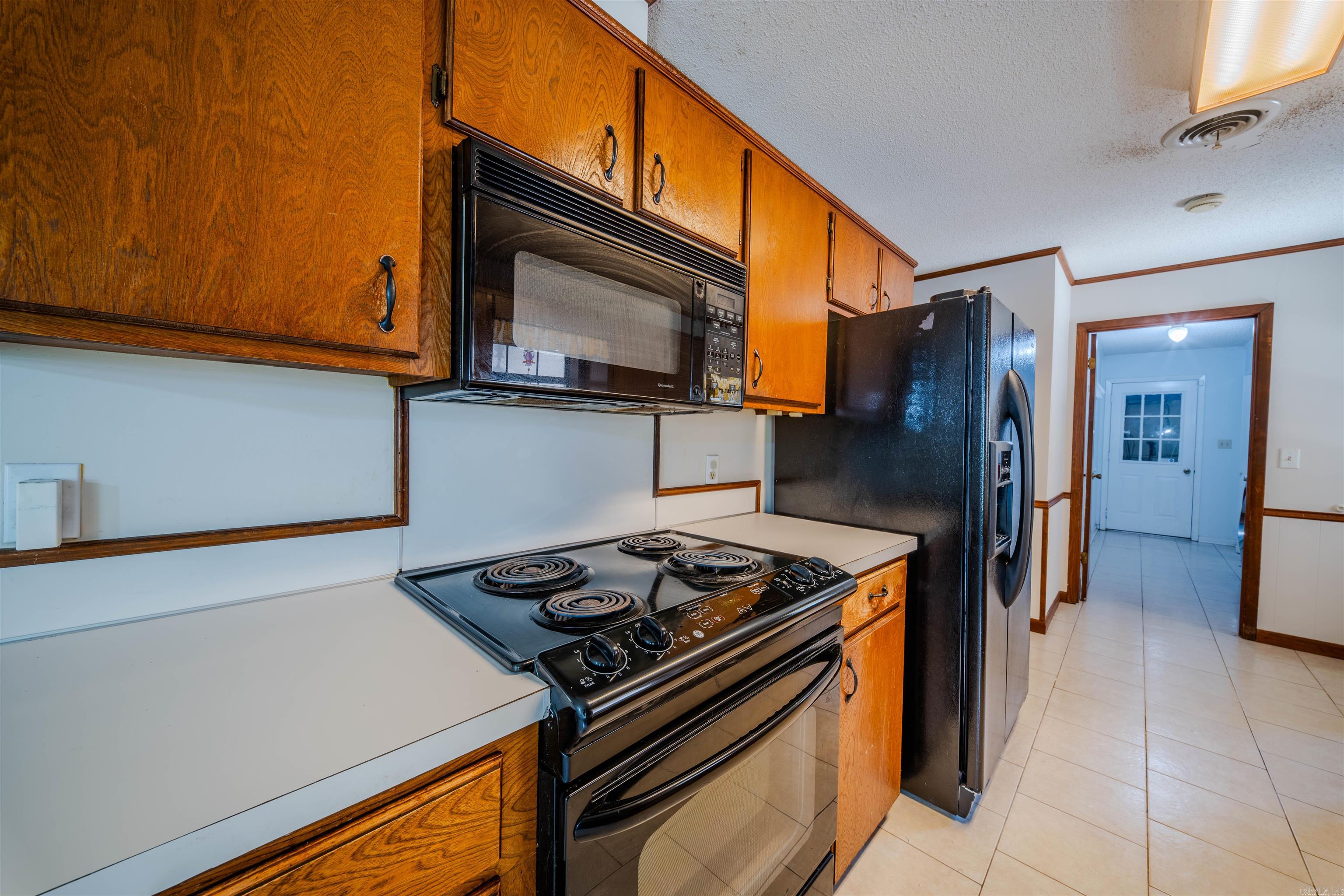 1174 Fabre  Camden, AR