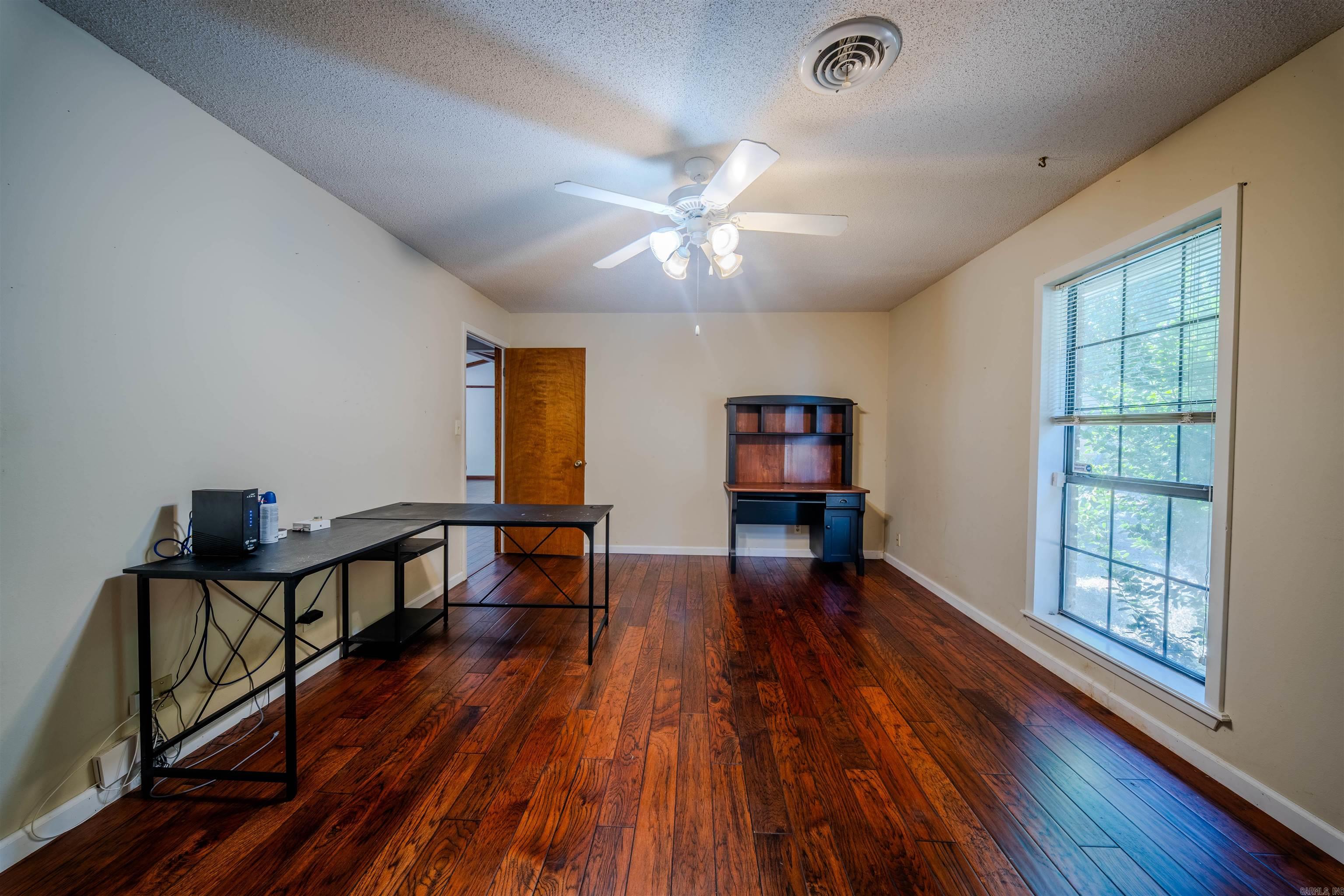 1174 Fabre  Camden, AR