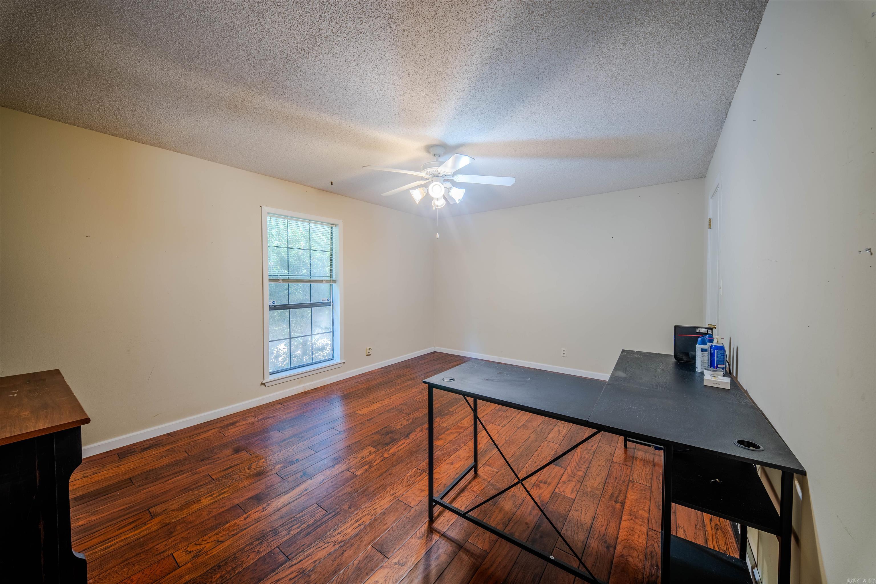 1174 Fabre  Camden, AR