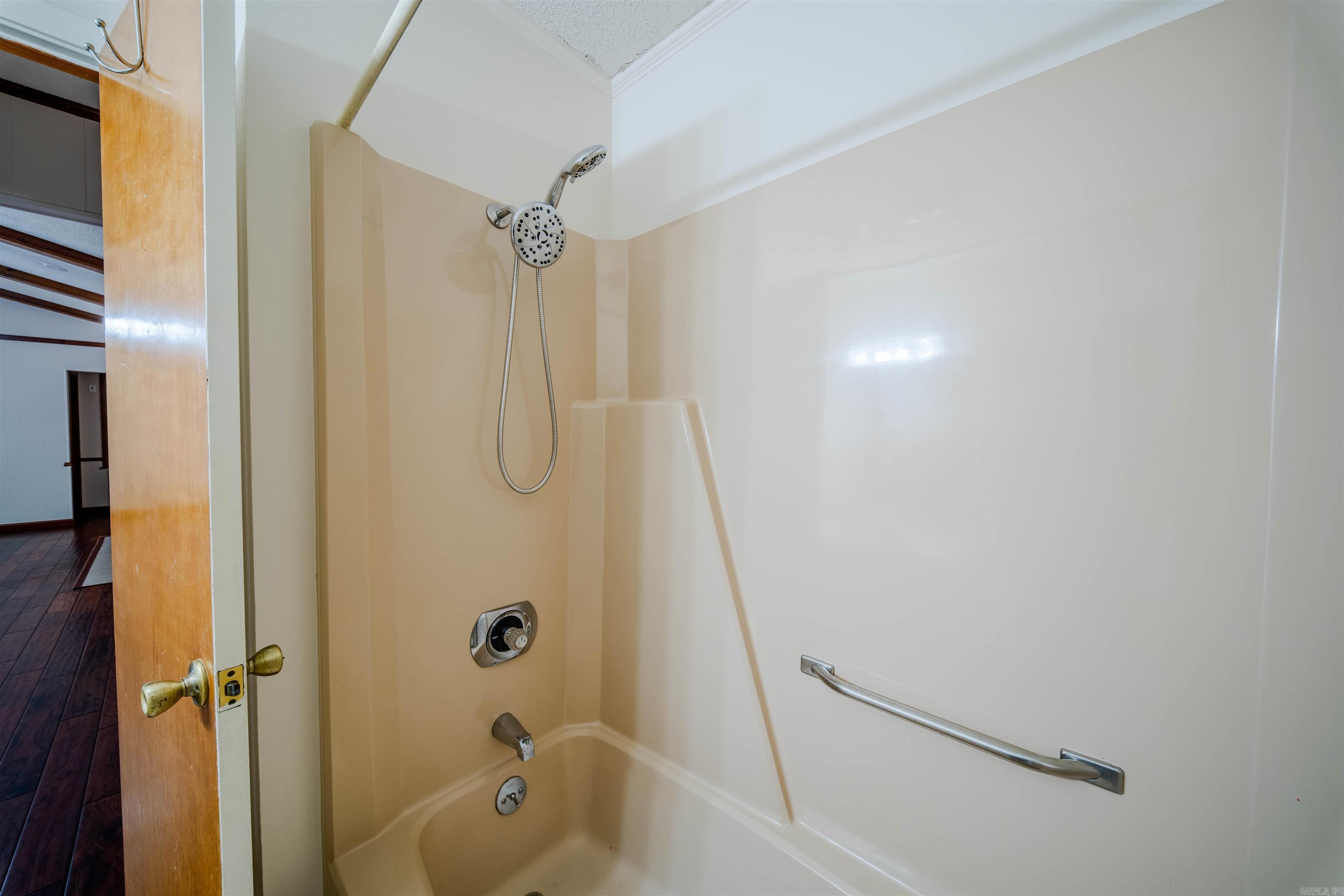 1174 Fabre  Camden, AR