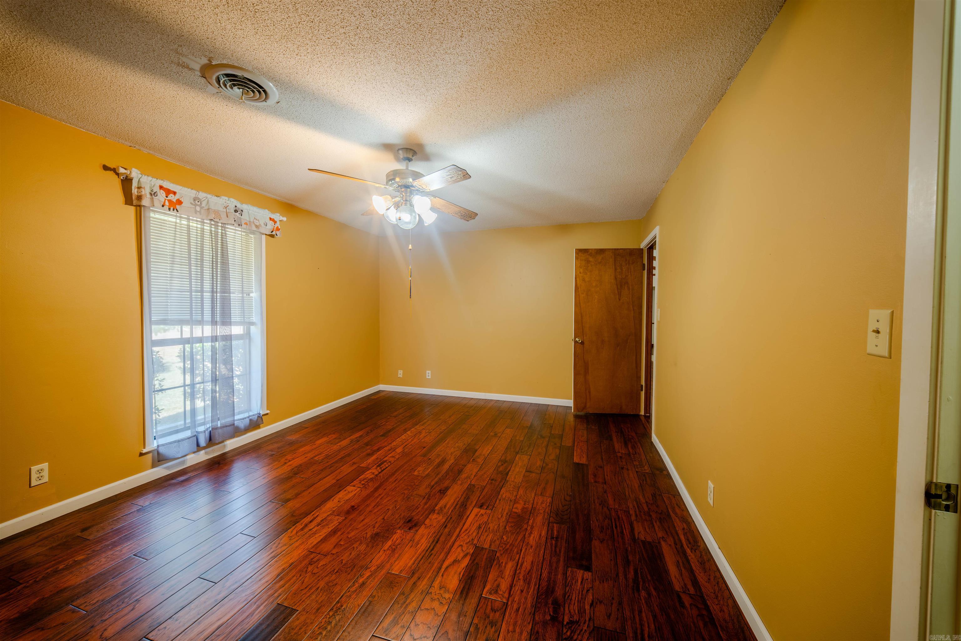 1174 Fabre  Camden, AR